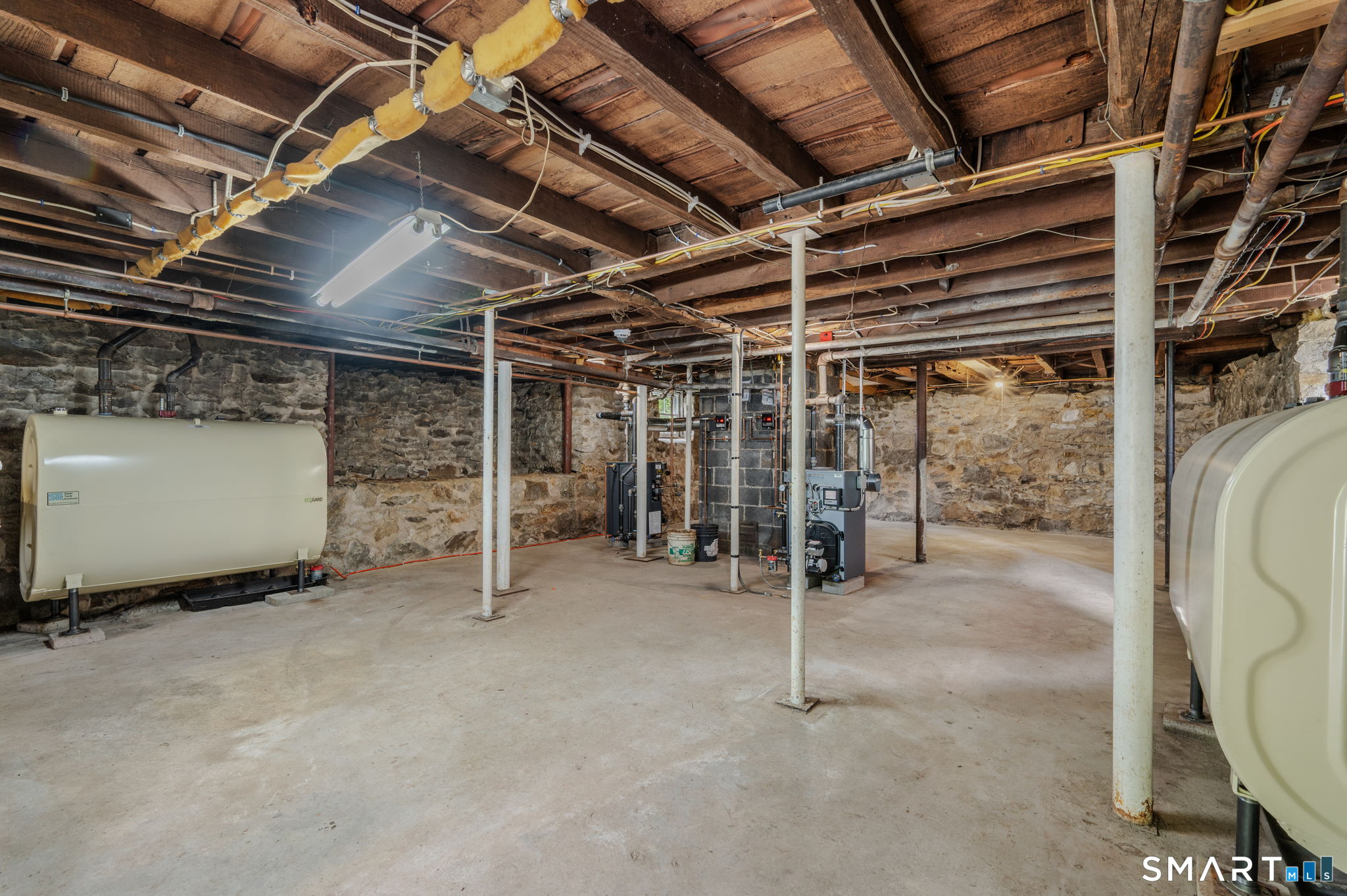 23 Plains Road Property Photo 19