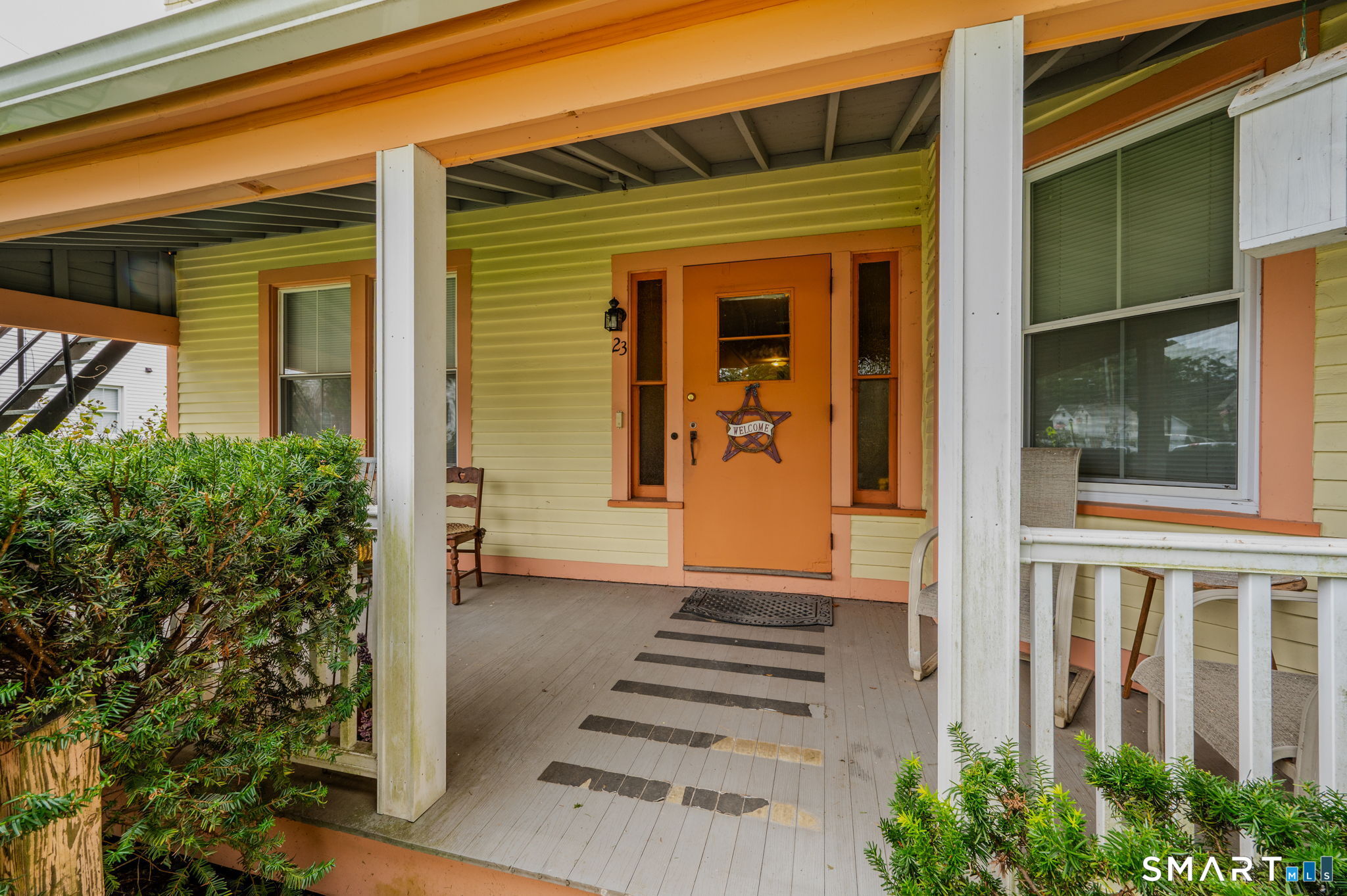 23 Plains Road Property Photo 25