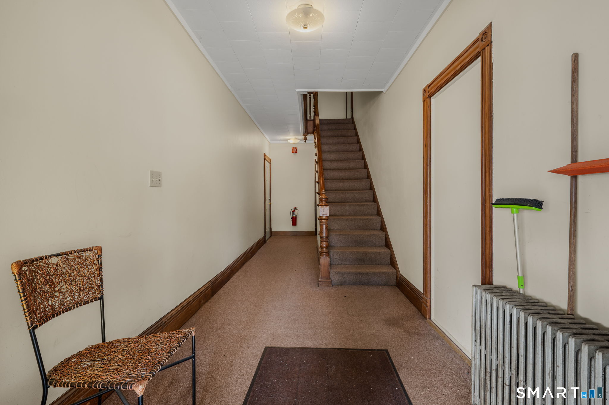 23 Plains Road Property Photo 27