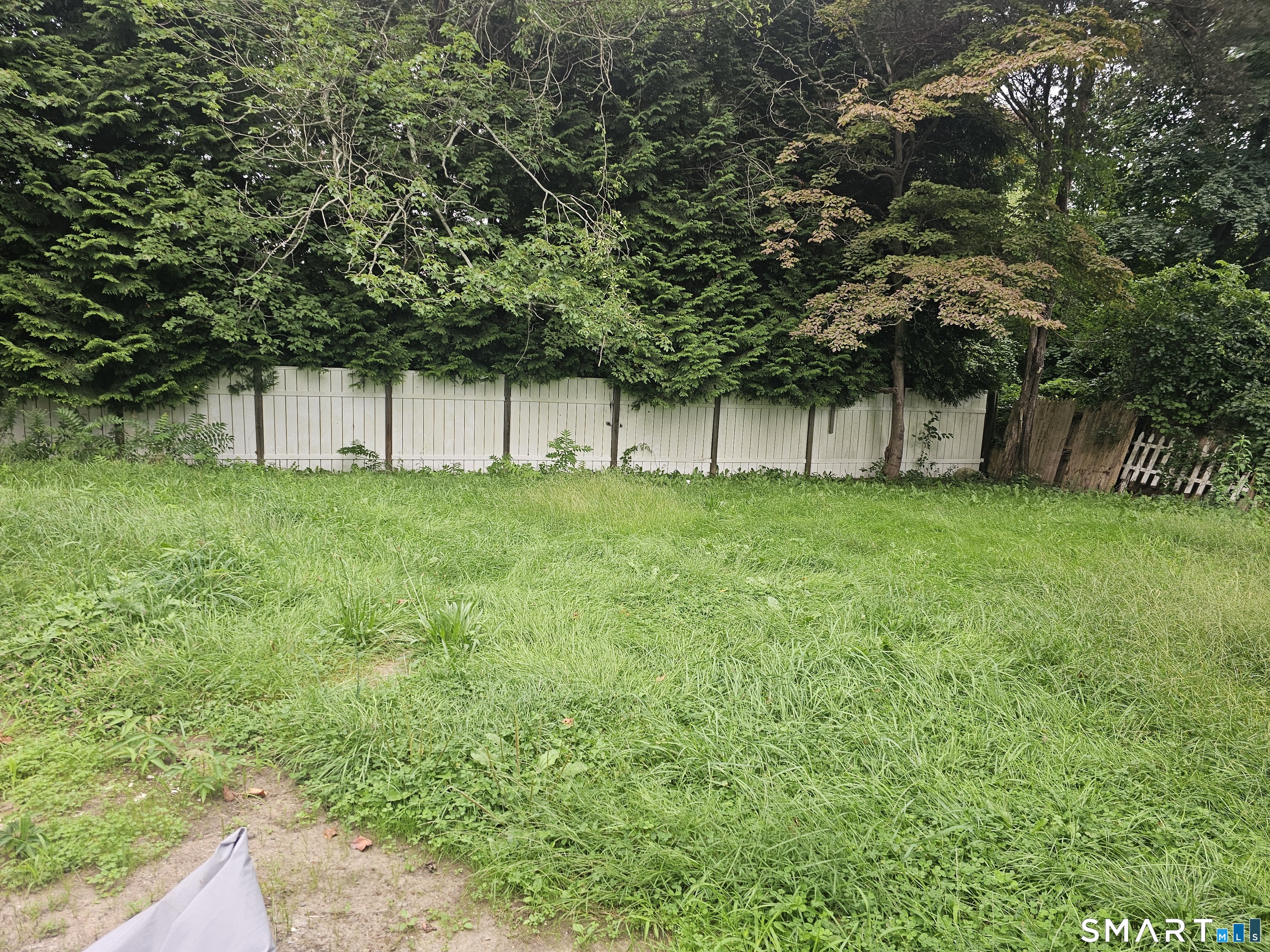 377 Jefferson Avenue Property Photo 2