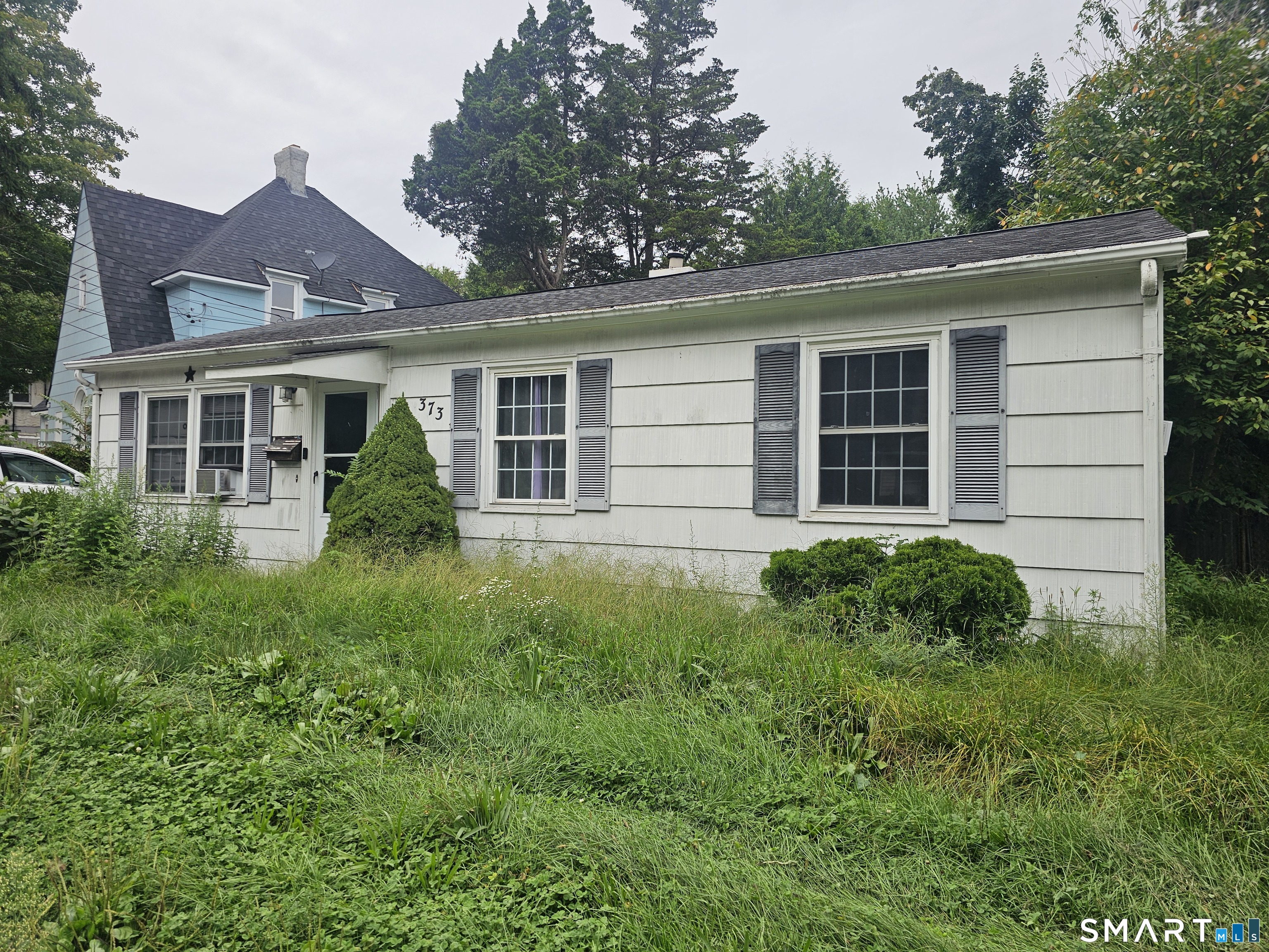 373 Jefferson Avenue Property Photo 1