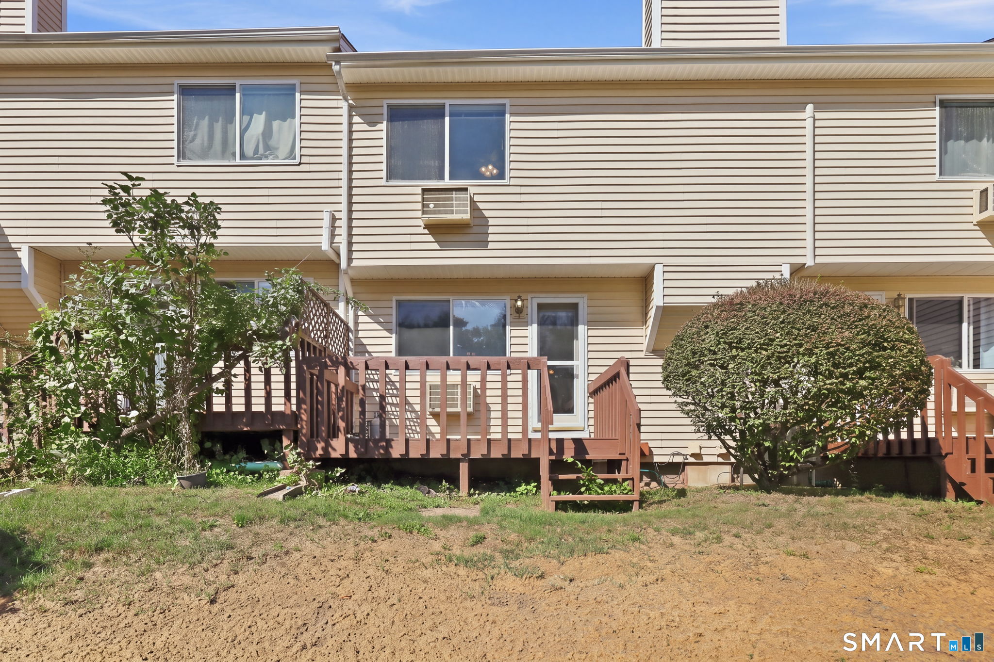 35 Stone Pond 35 Road Property Photo 34