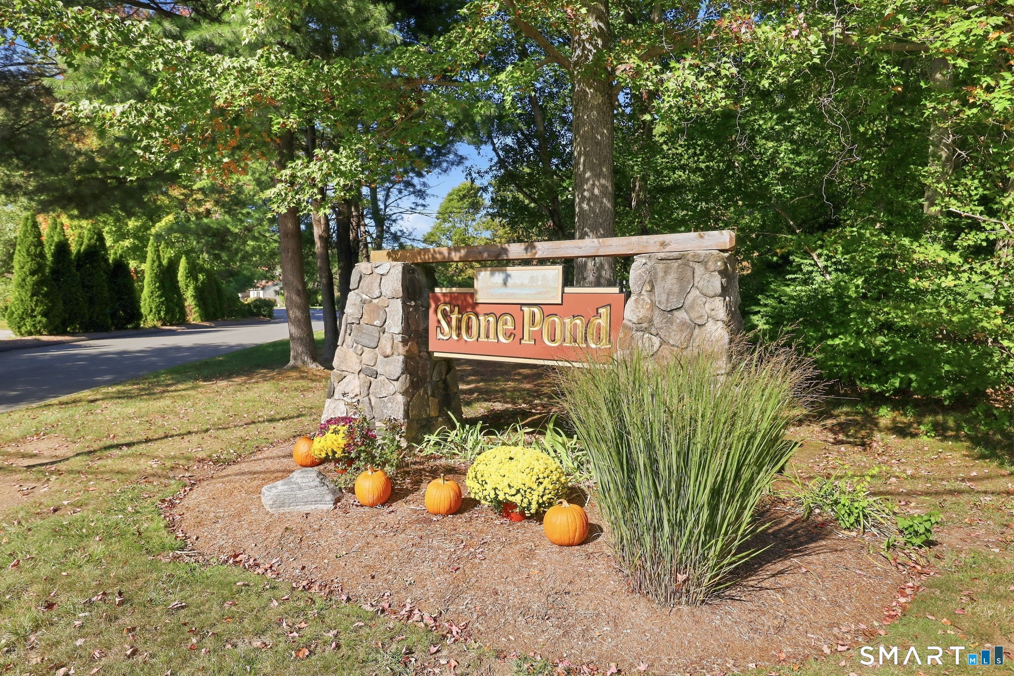 35 Stone Pond 35 Road Property Photo 39