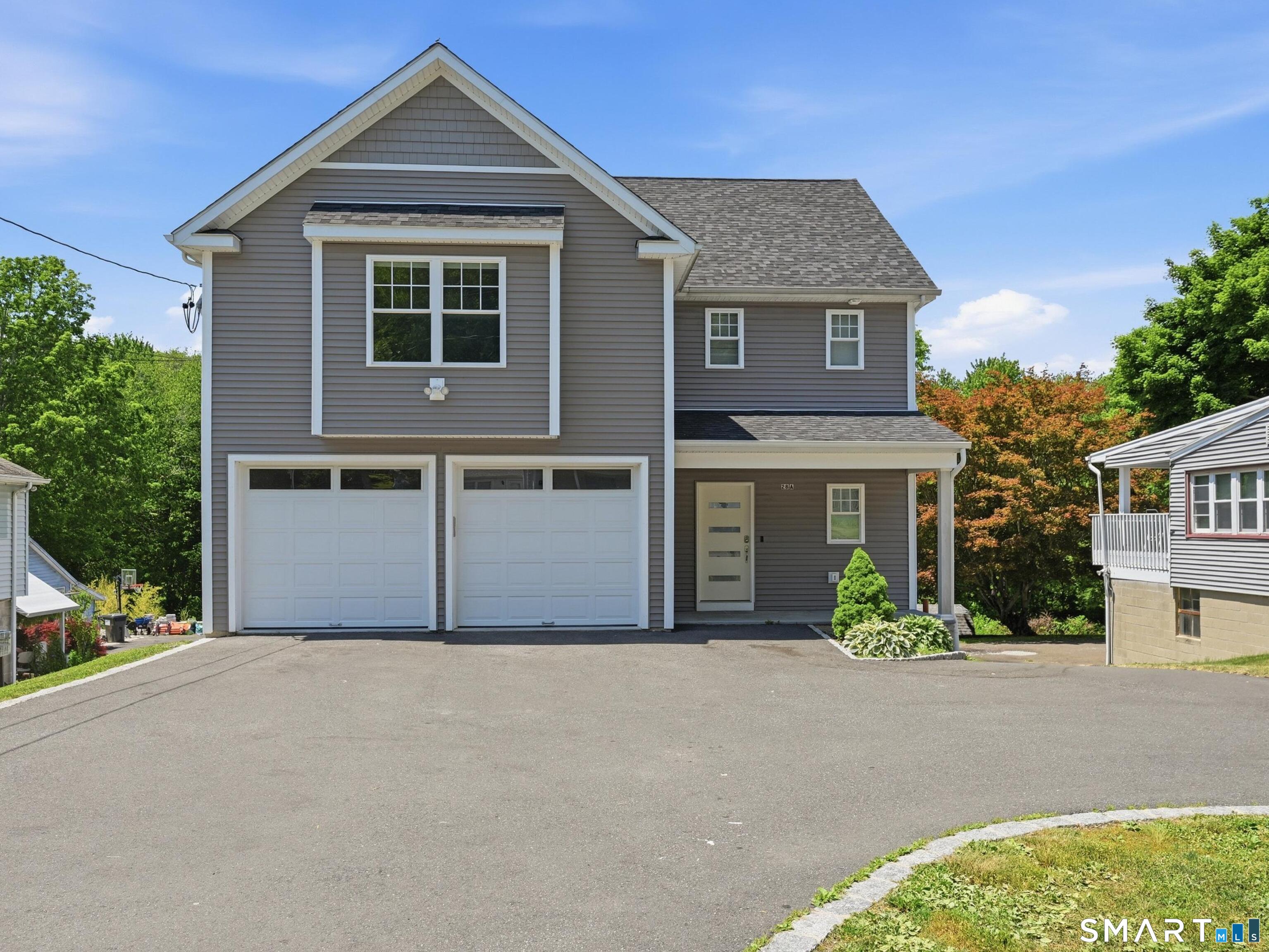 24203880 Property Photo 1