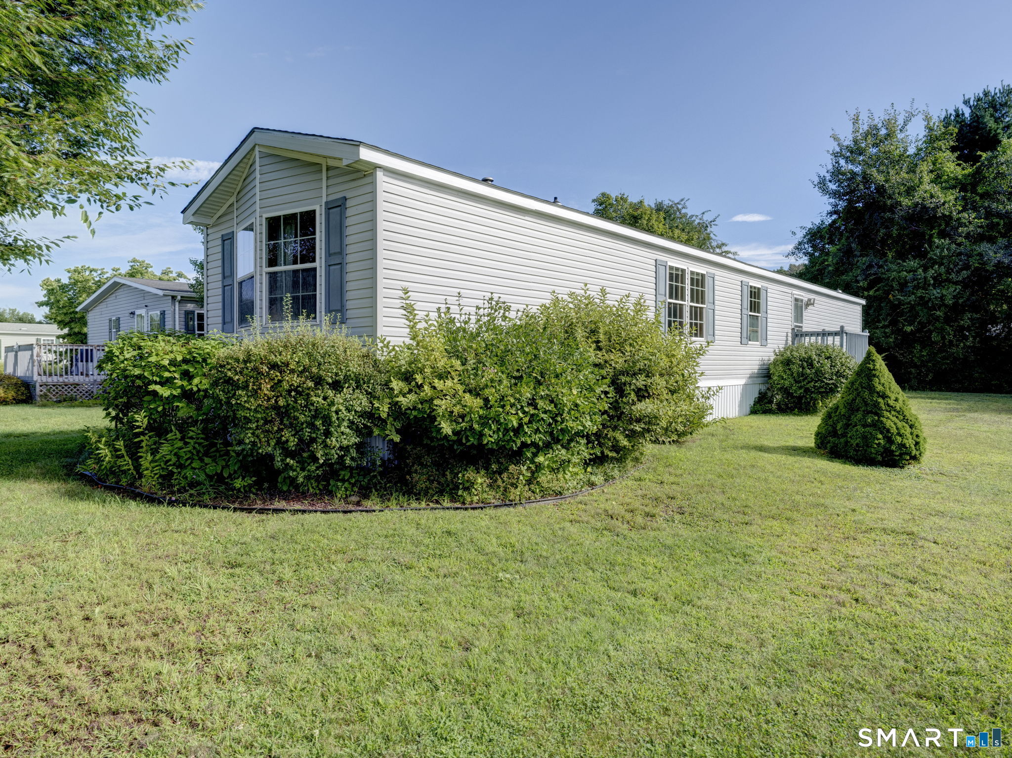 30 Haley Lane Property Photo 2