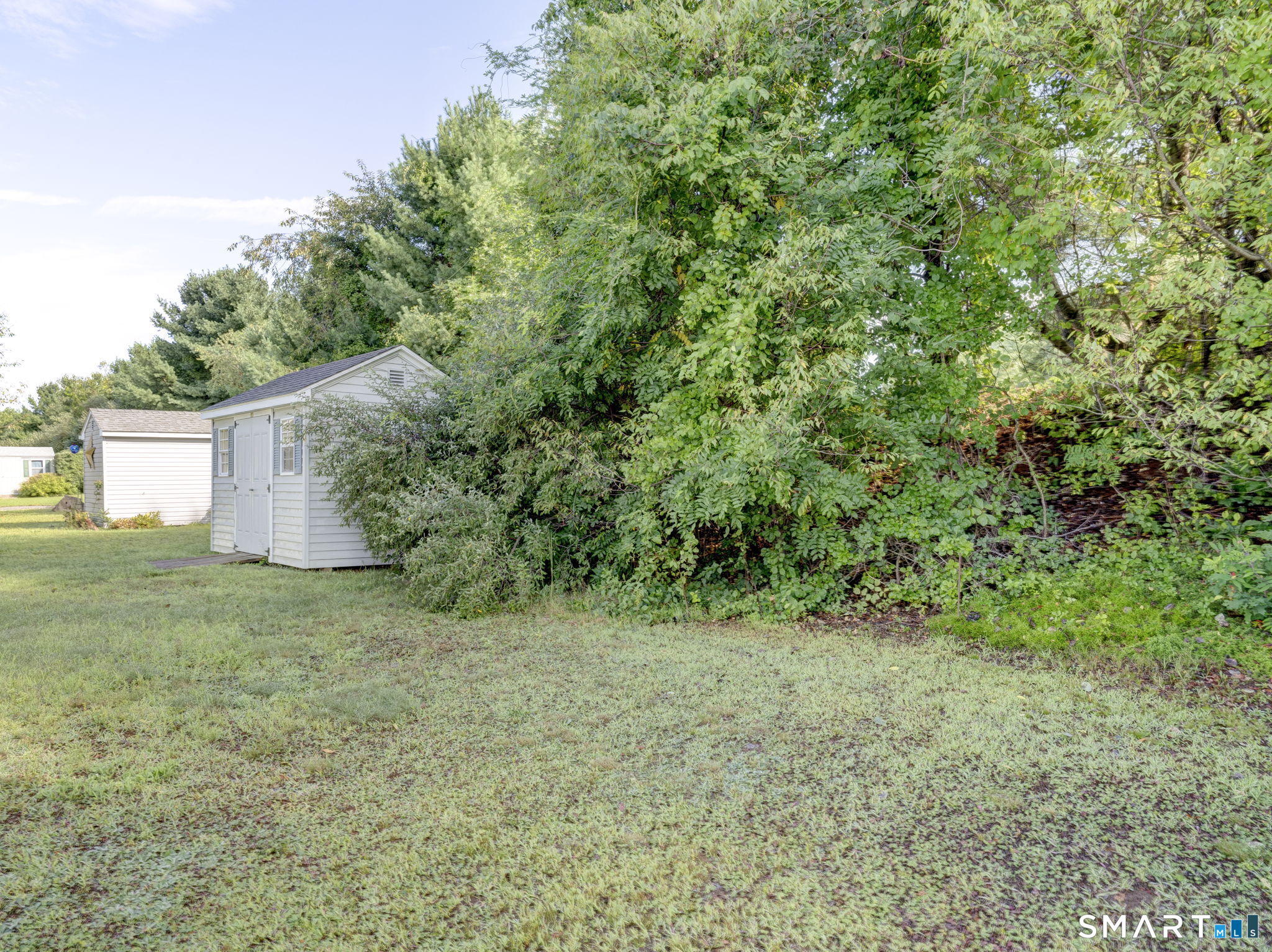 30 Haley Lane Property Photo 4