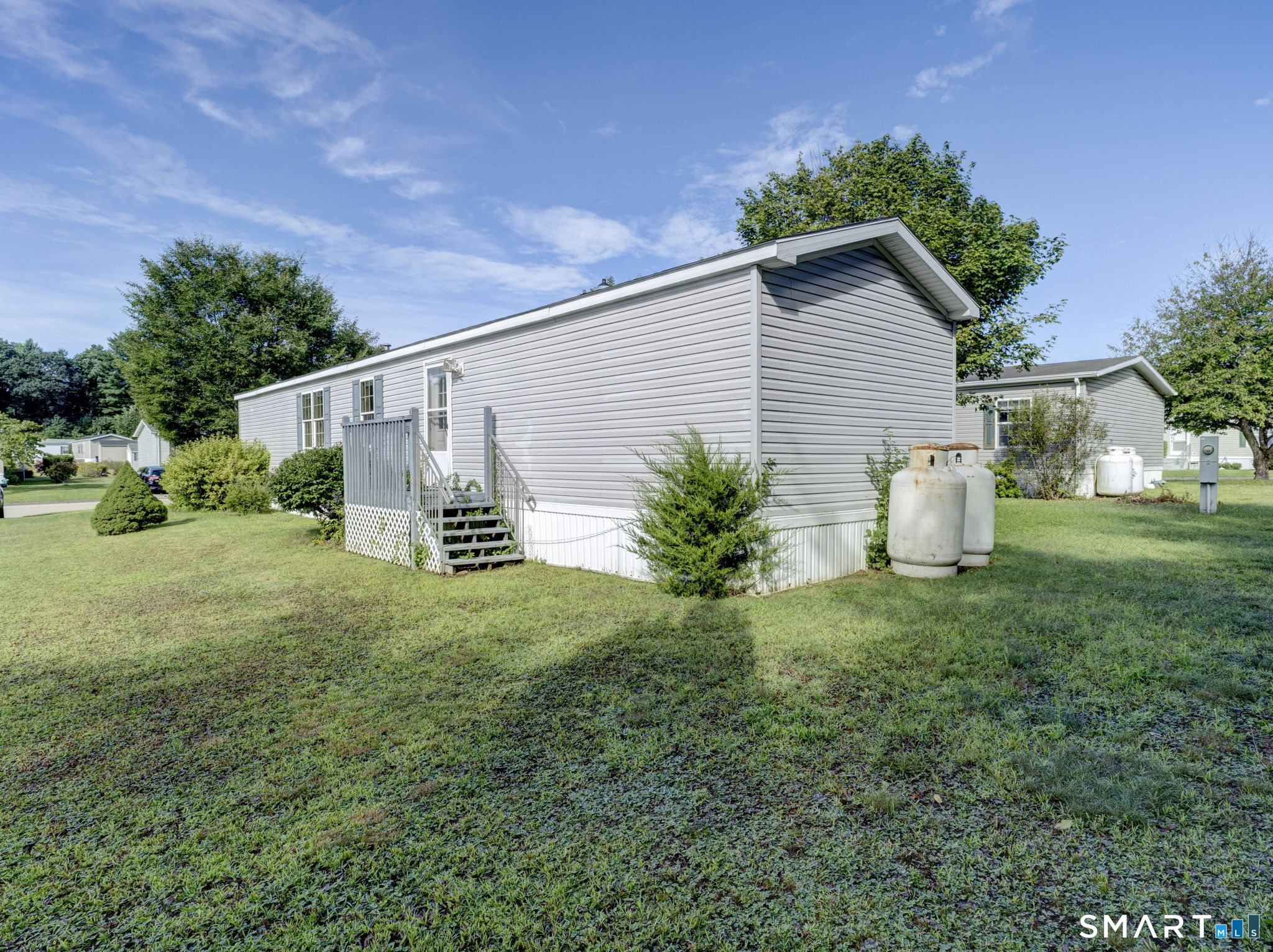 30 Haley Lane Property Photo 5