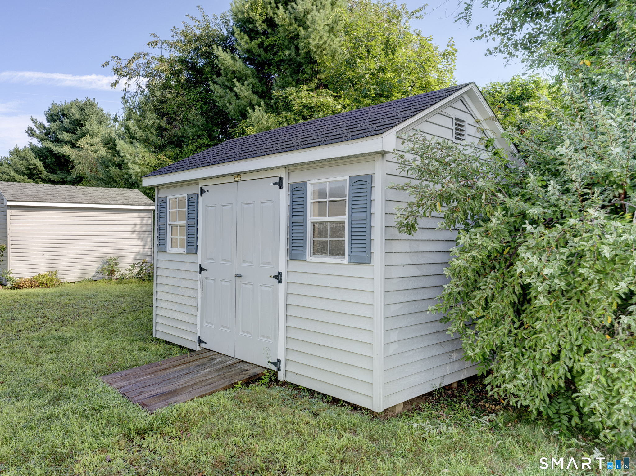 30 Haley Lane Property Photo 6