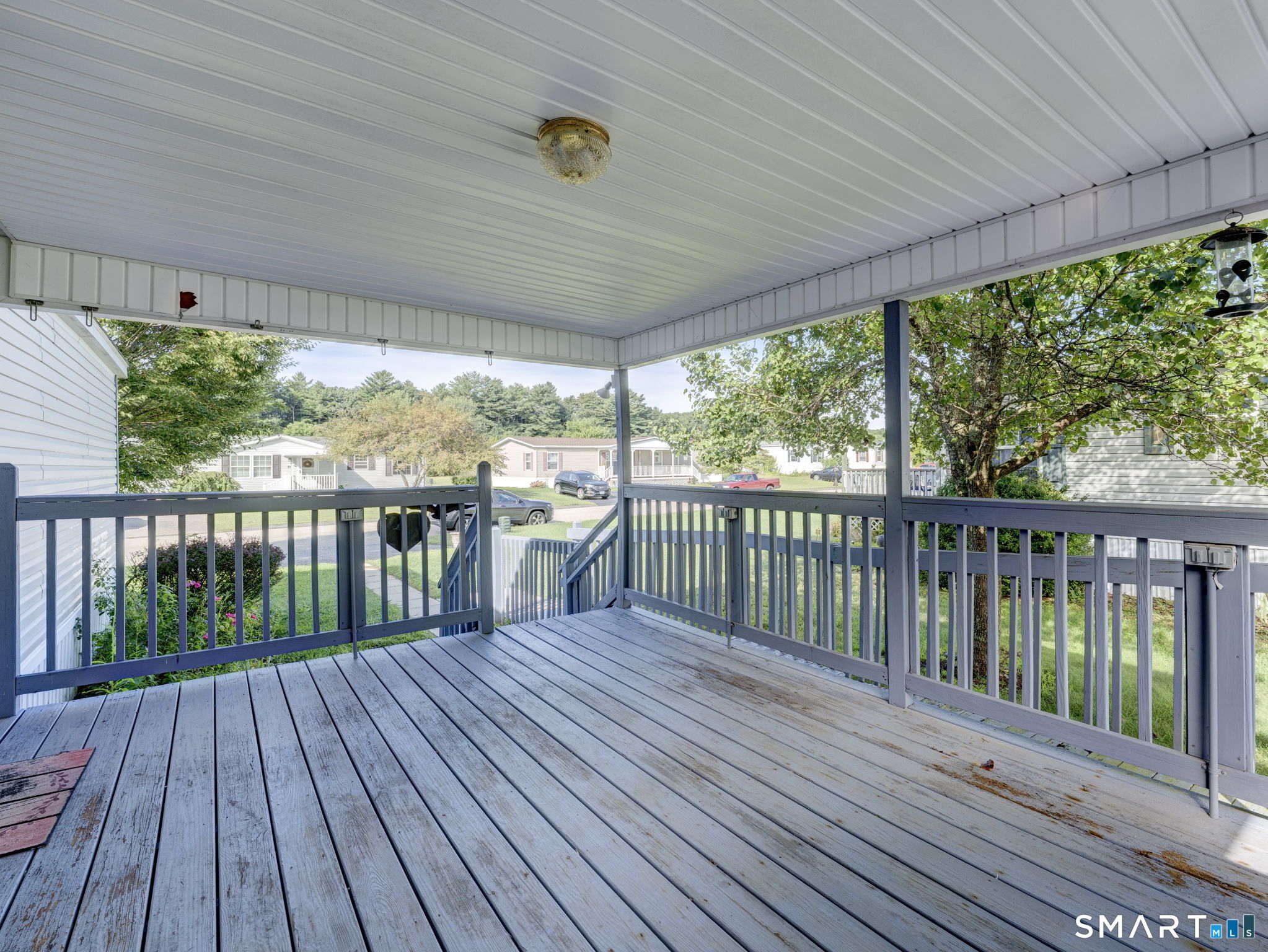 30 Haley Lane Property Photo 10