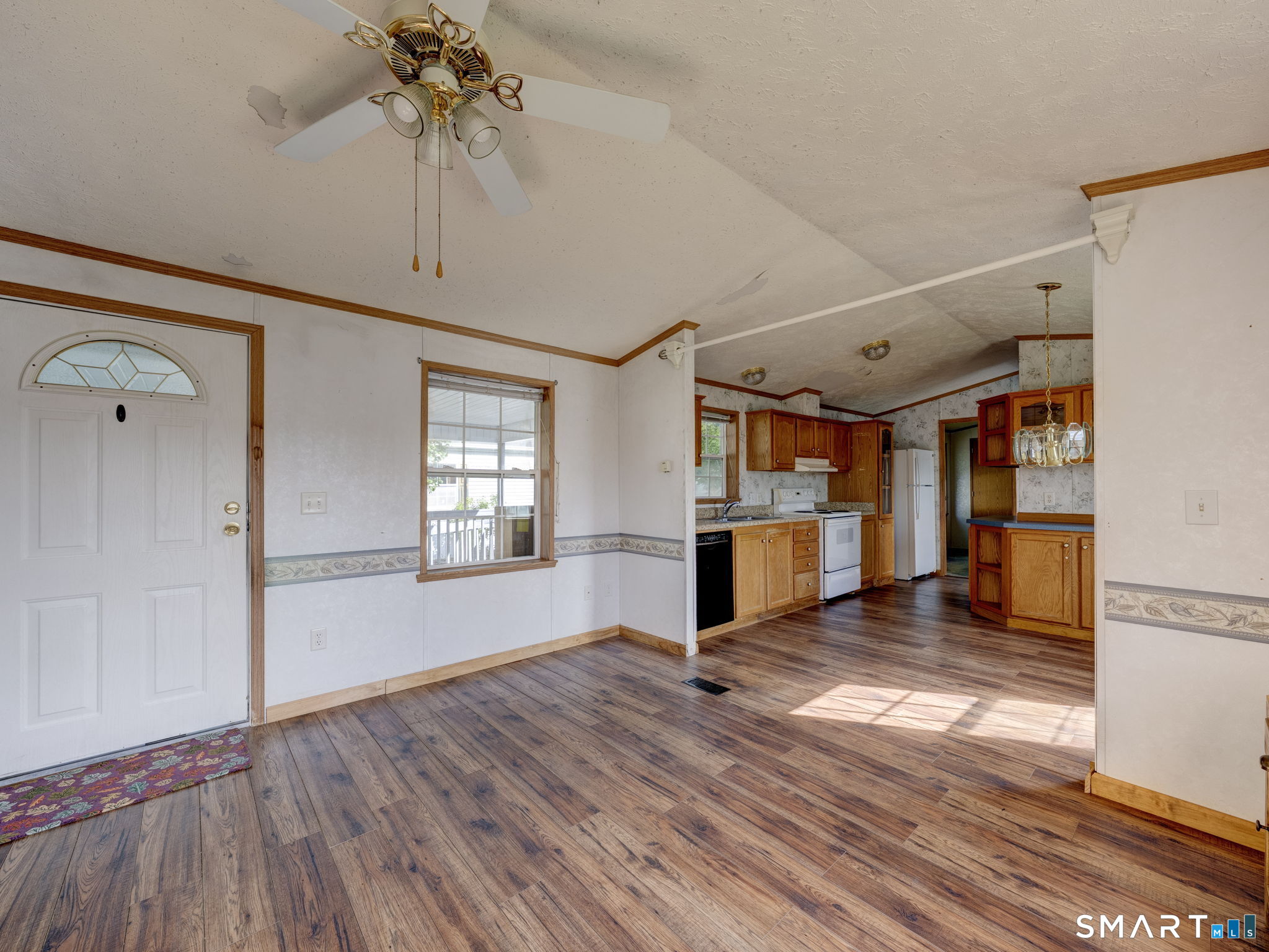 30 Haley Lane Property Photo 13
