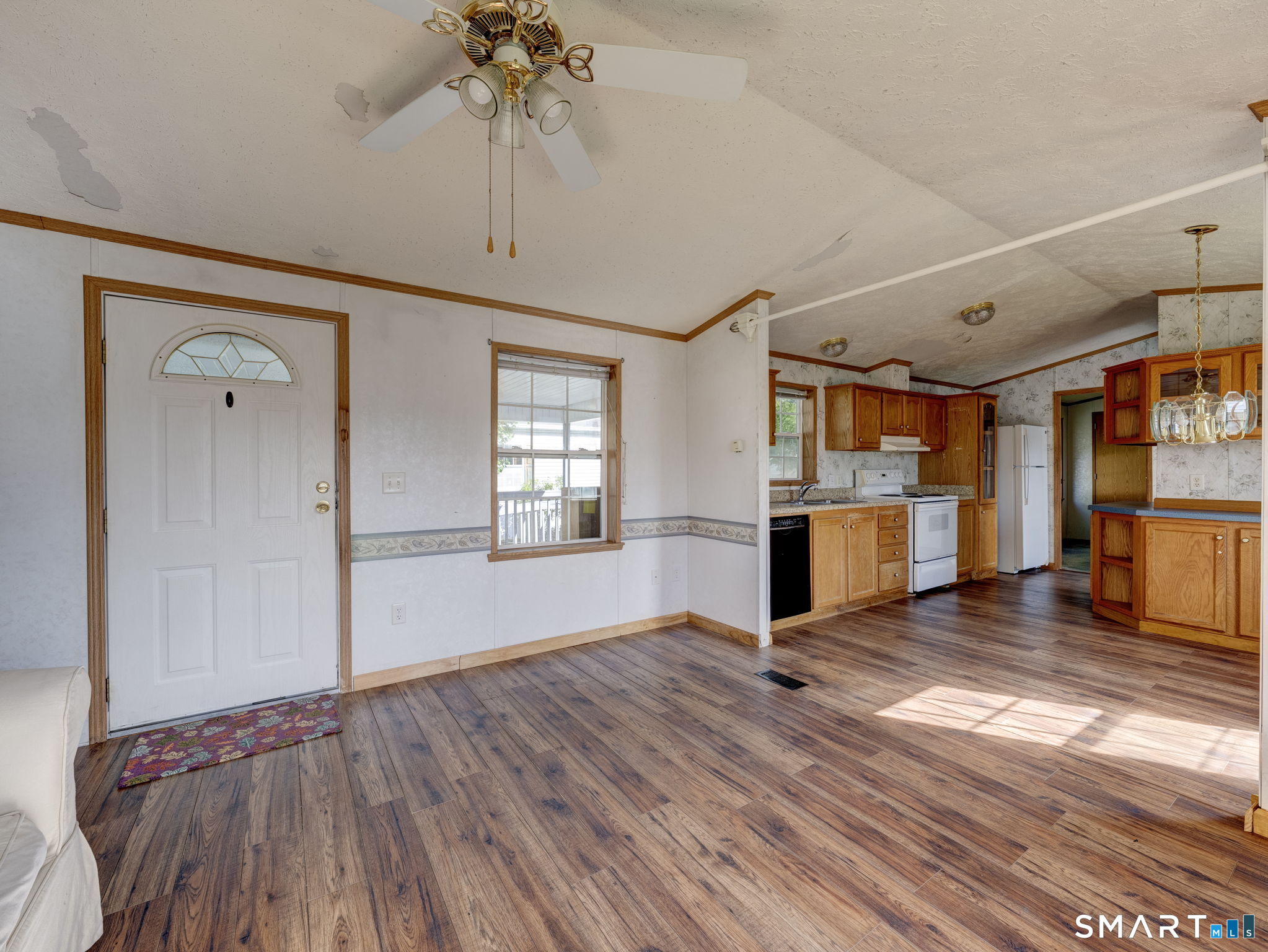 30 Haley Lane Property Photo 14