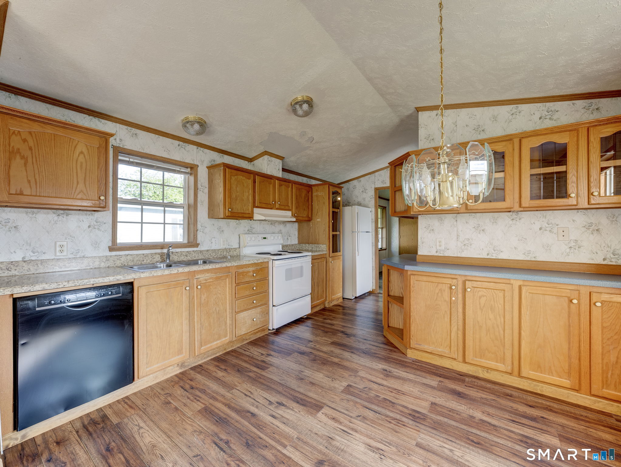 30 Haley Lane Property Photo 15