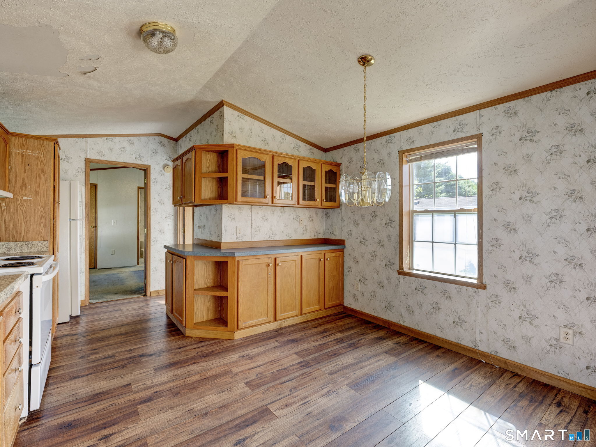 30 Haley Lane Property Photo 17
