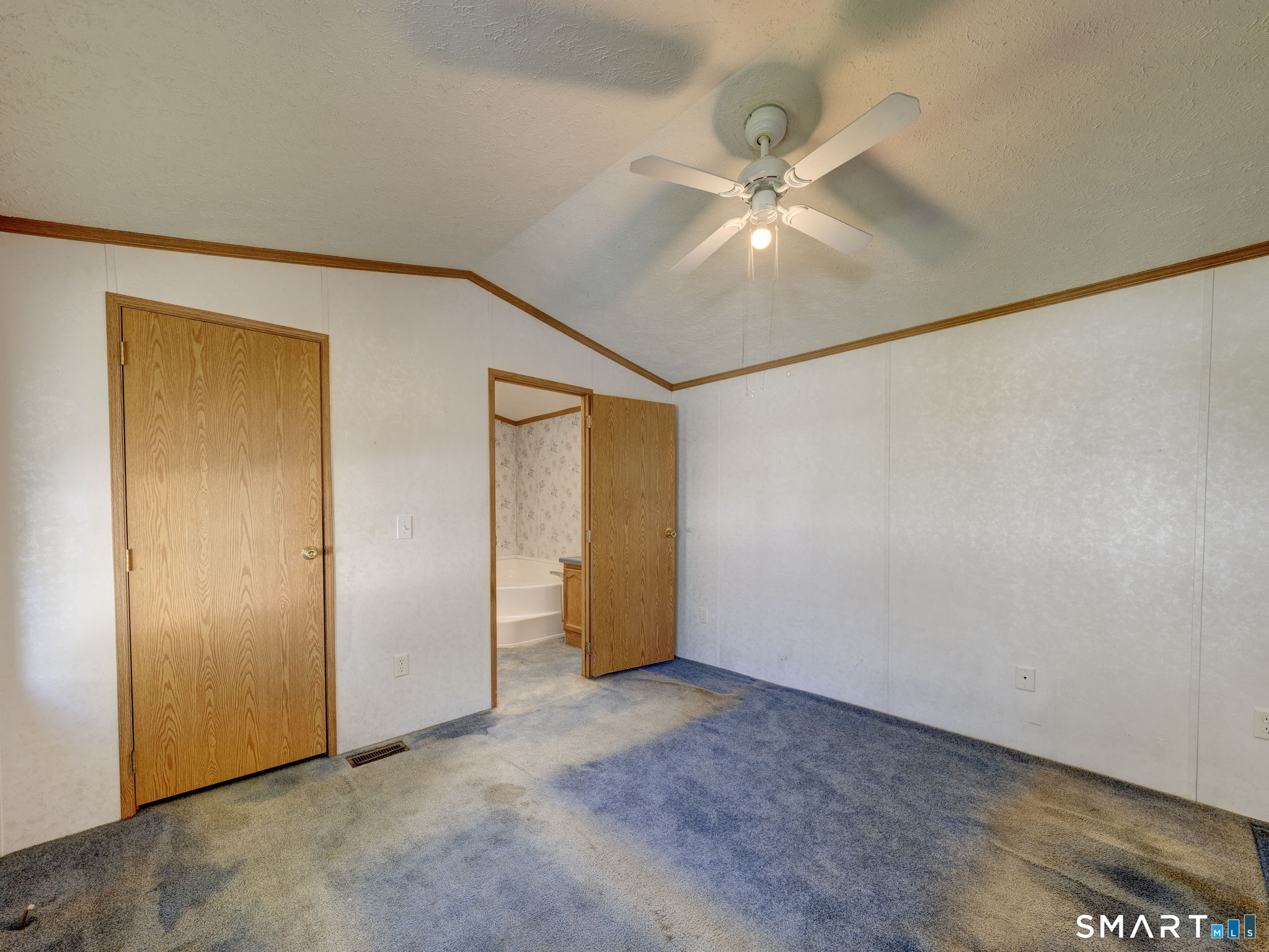 30 Haley Lane Property Photo 23