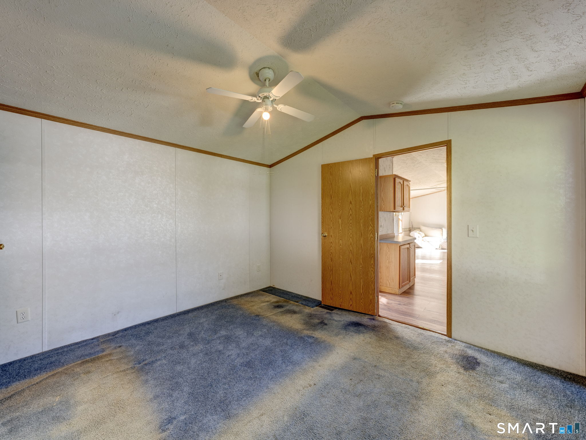 30 Haley Lane Property Photo 24