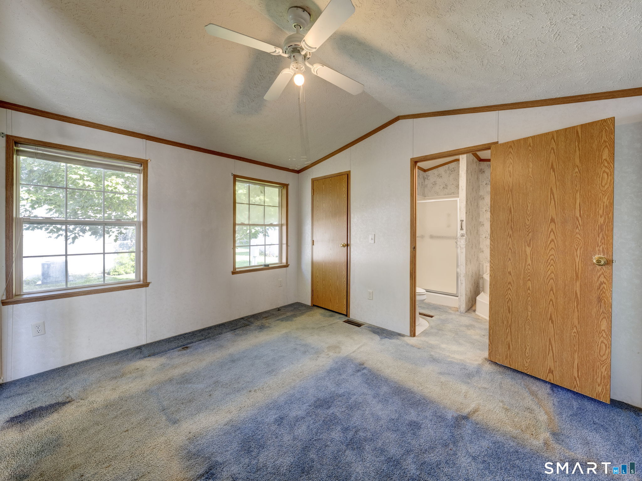 30 Haley Lane Property Photo 25