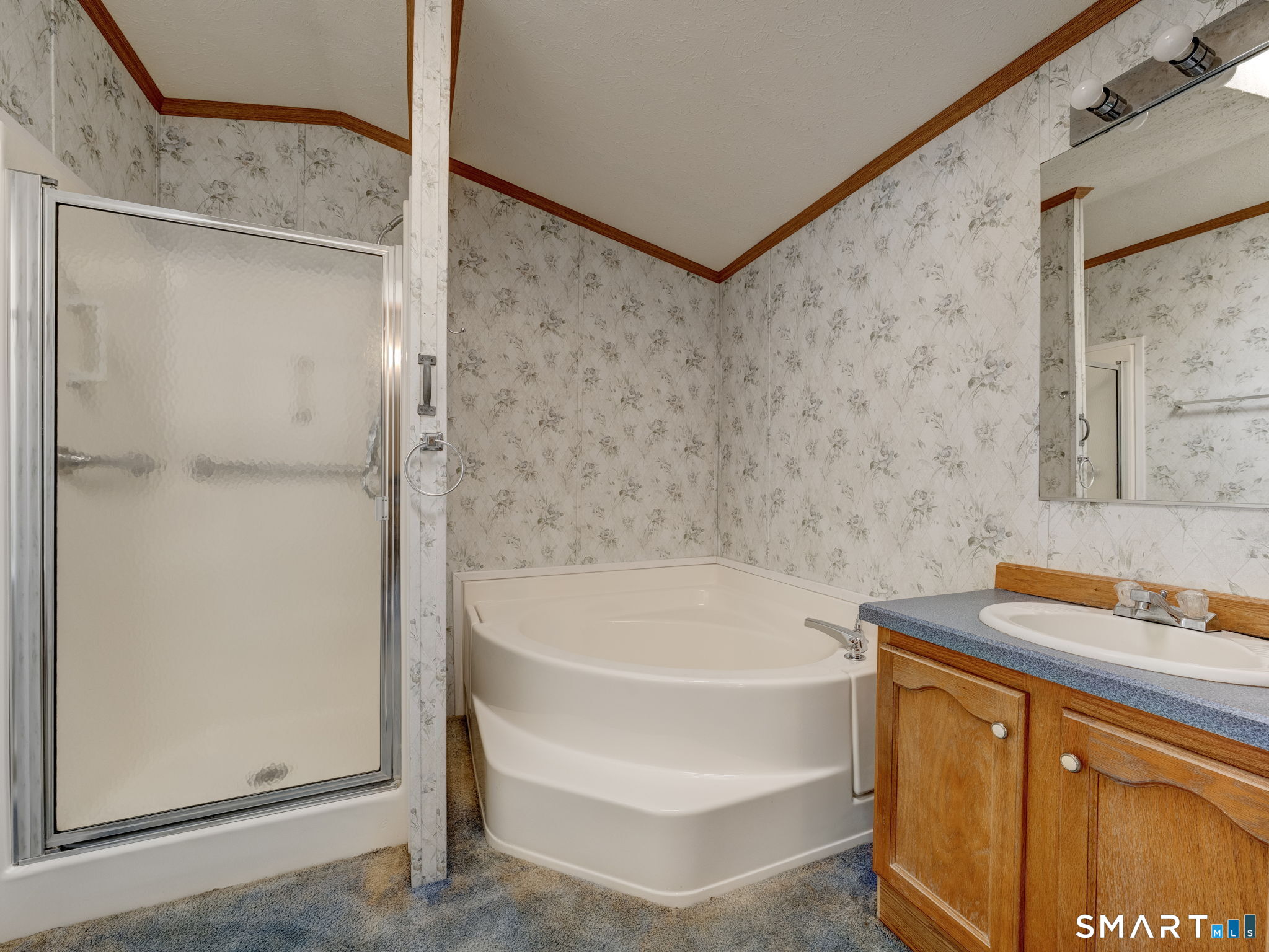 30 Haley Lane Property Photo 26