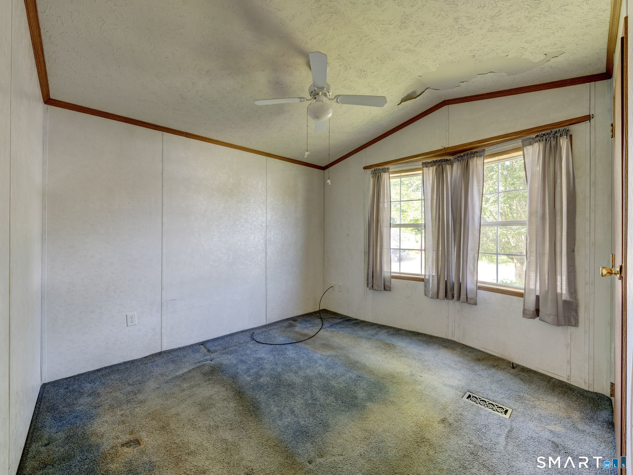 30 Haley Lane Property Photo 27