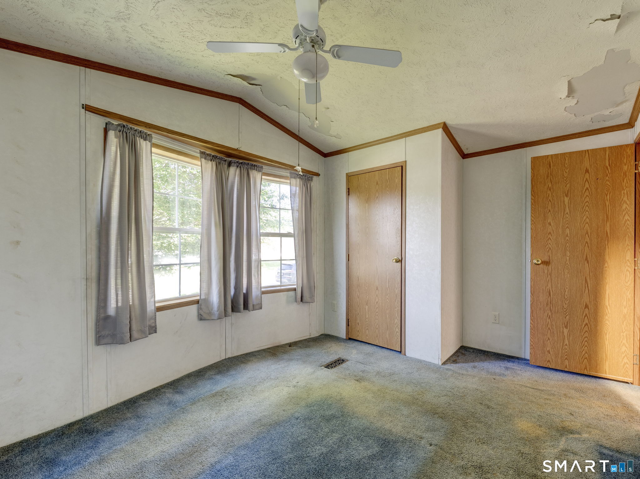 30 Haley Lane Property Photo 28
