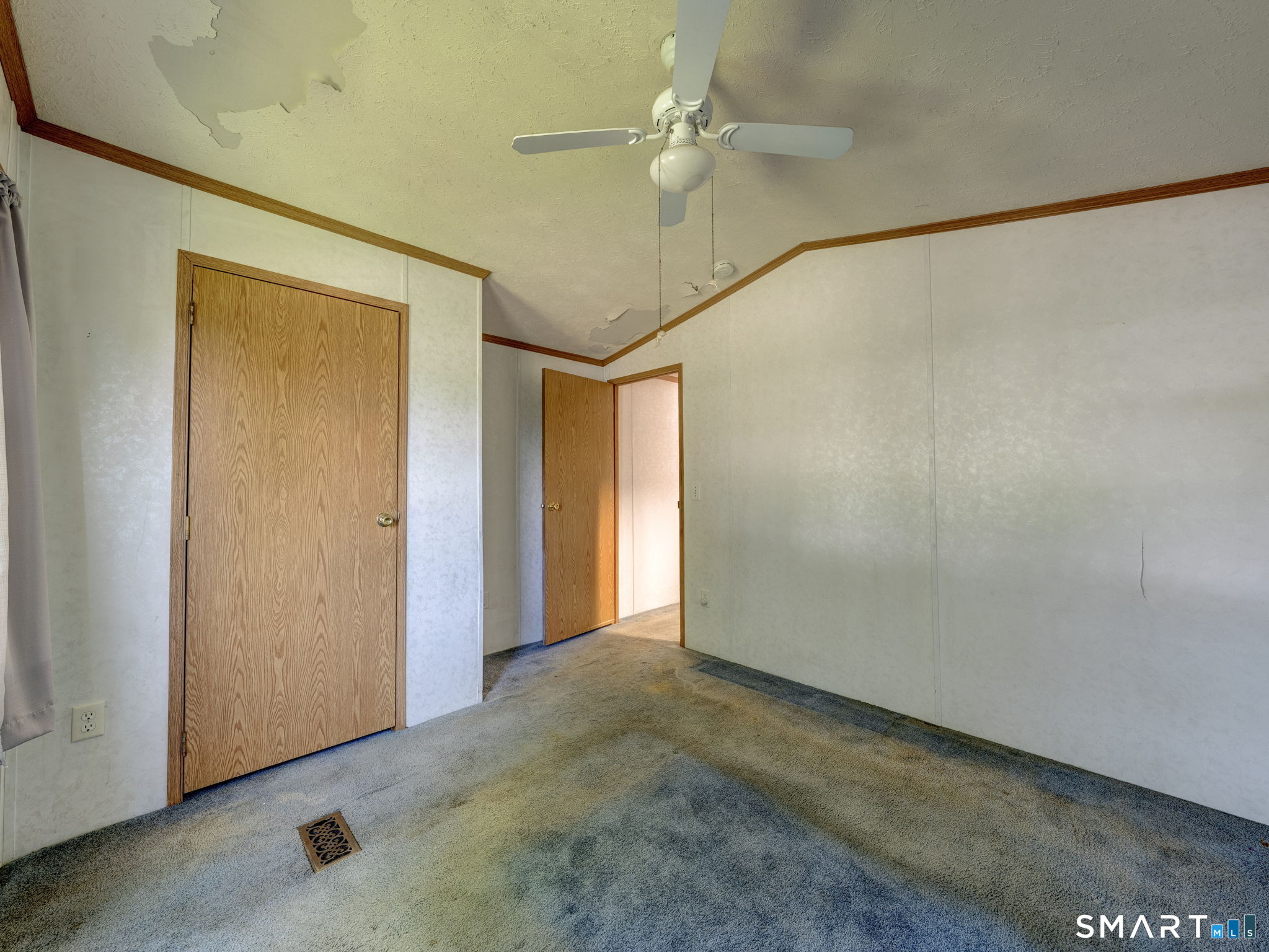 30 Haley Lane Property Photo 29
