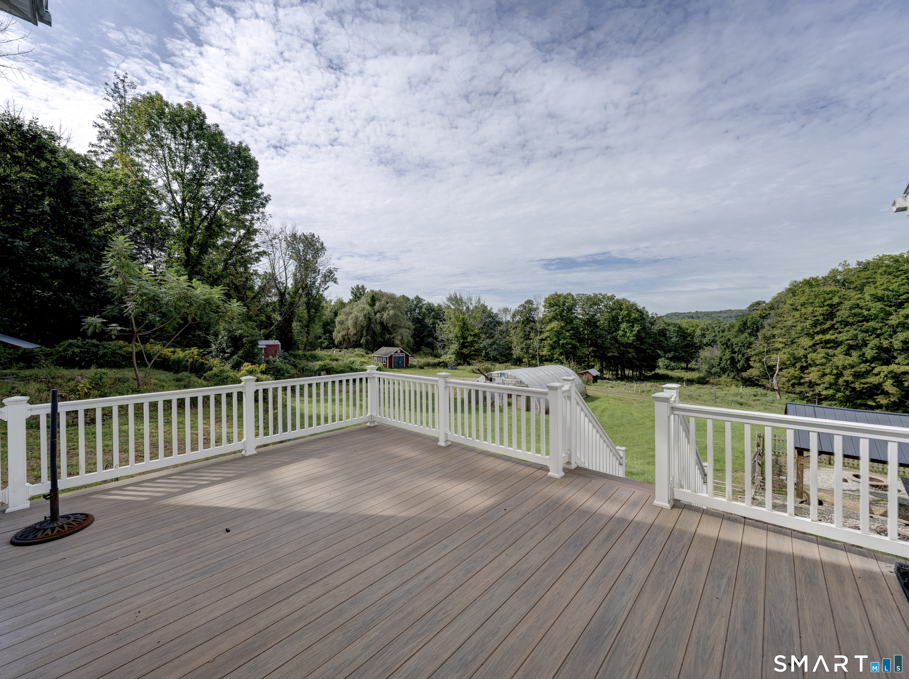 813 Westford Road Property Photo 6