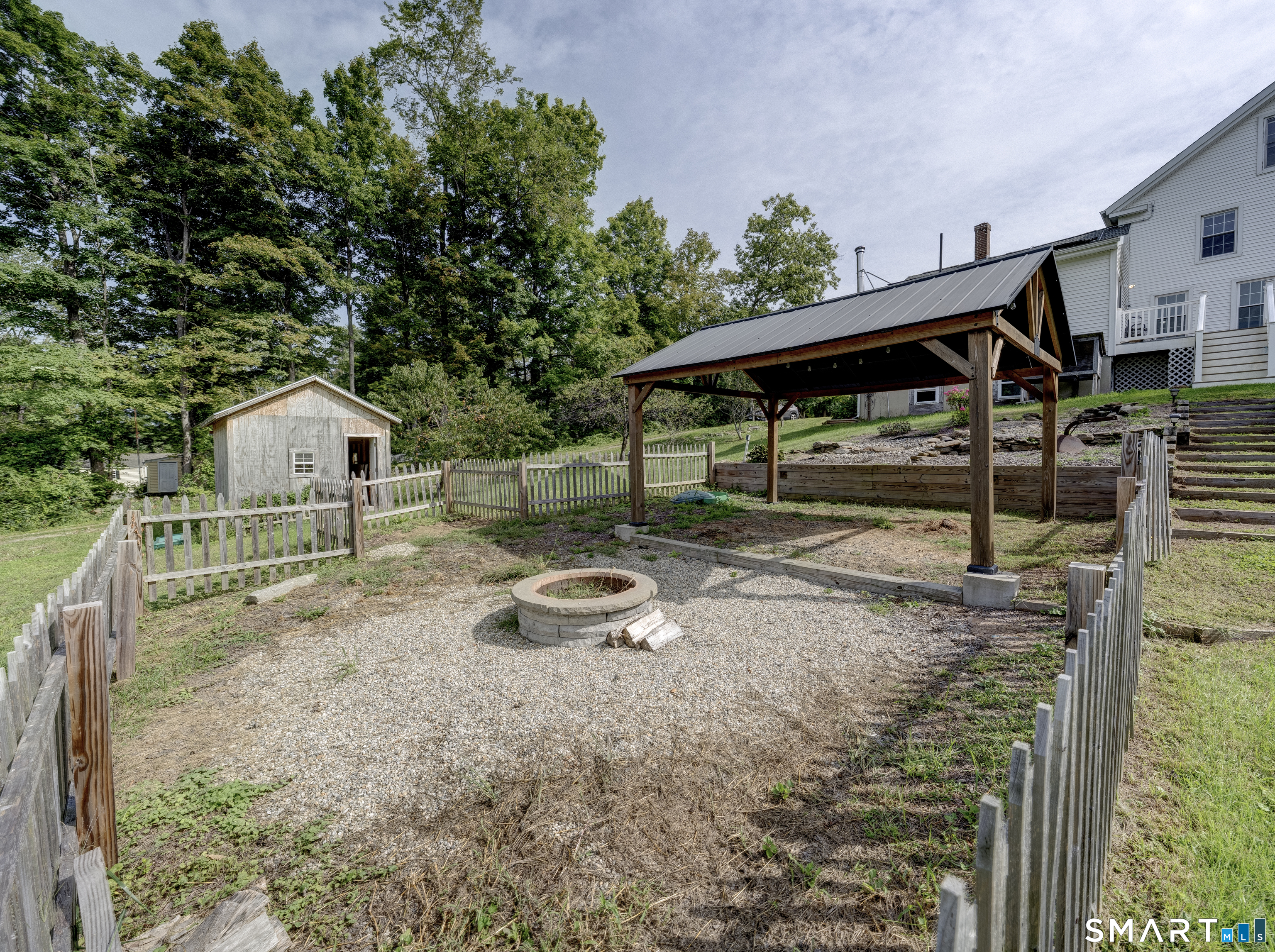 813 Westford Road Property Photo 7