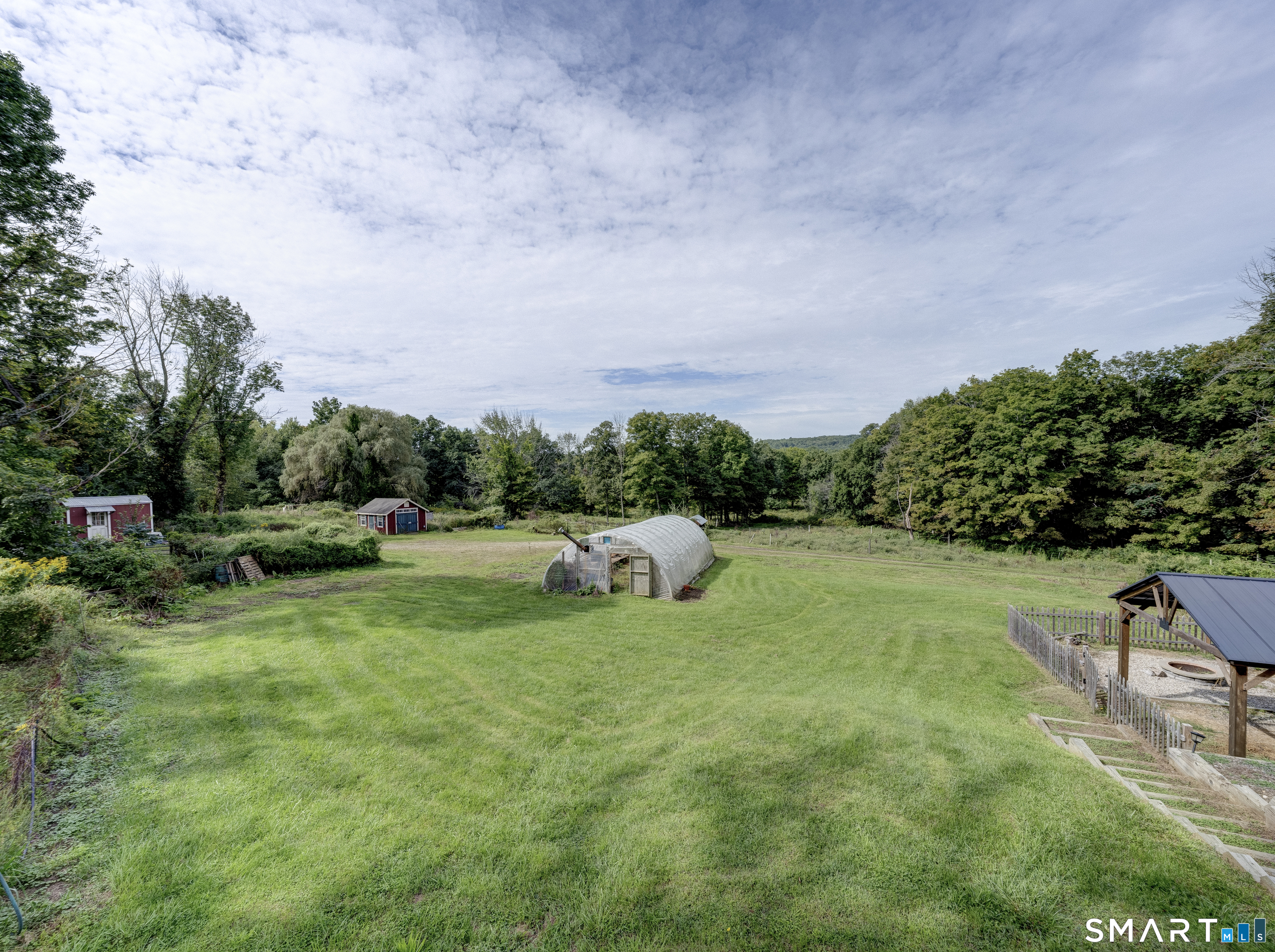 813 Westford Road Property Photo 9