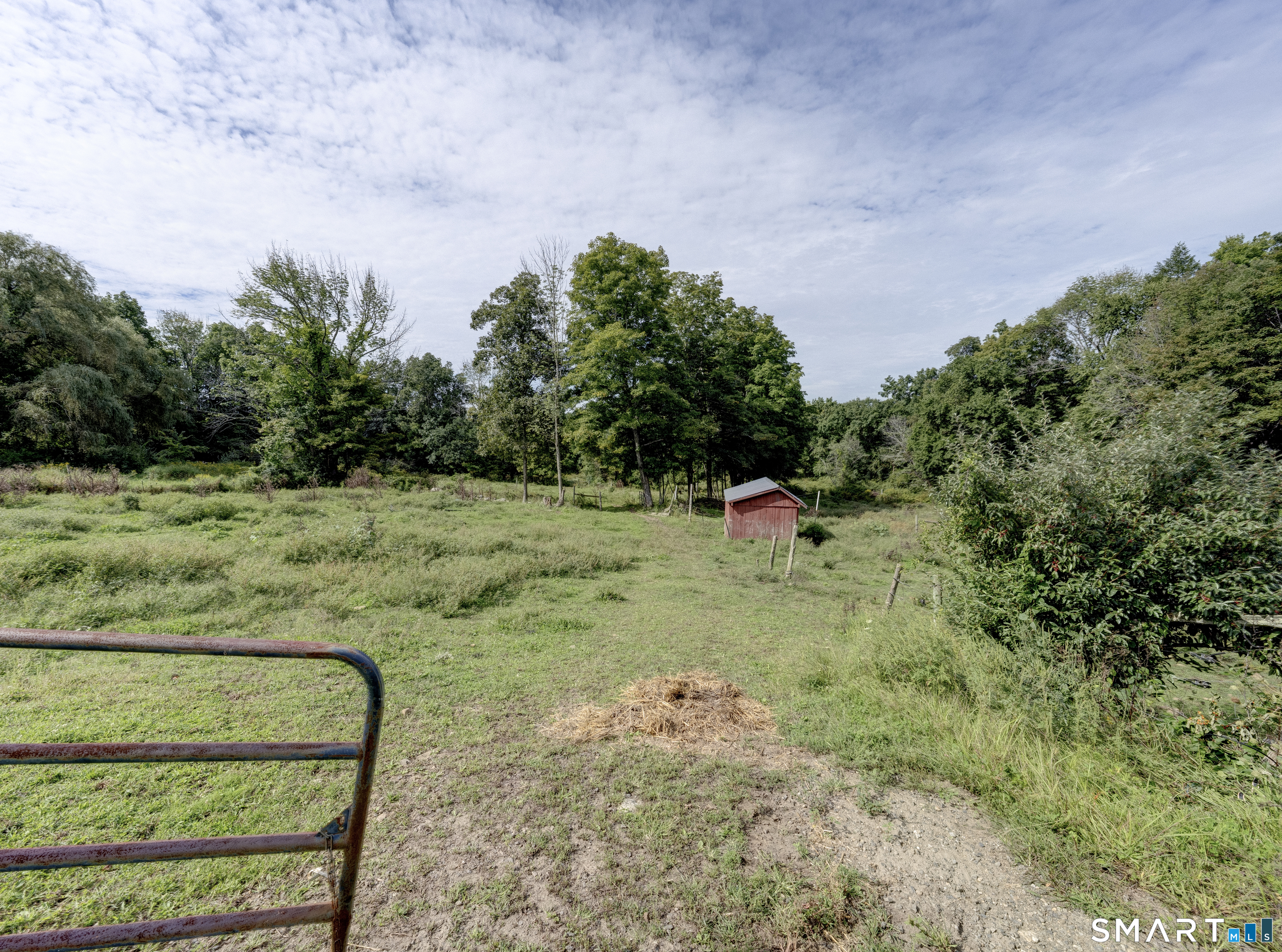 813 Westford Road Property Photo 12