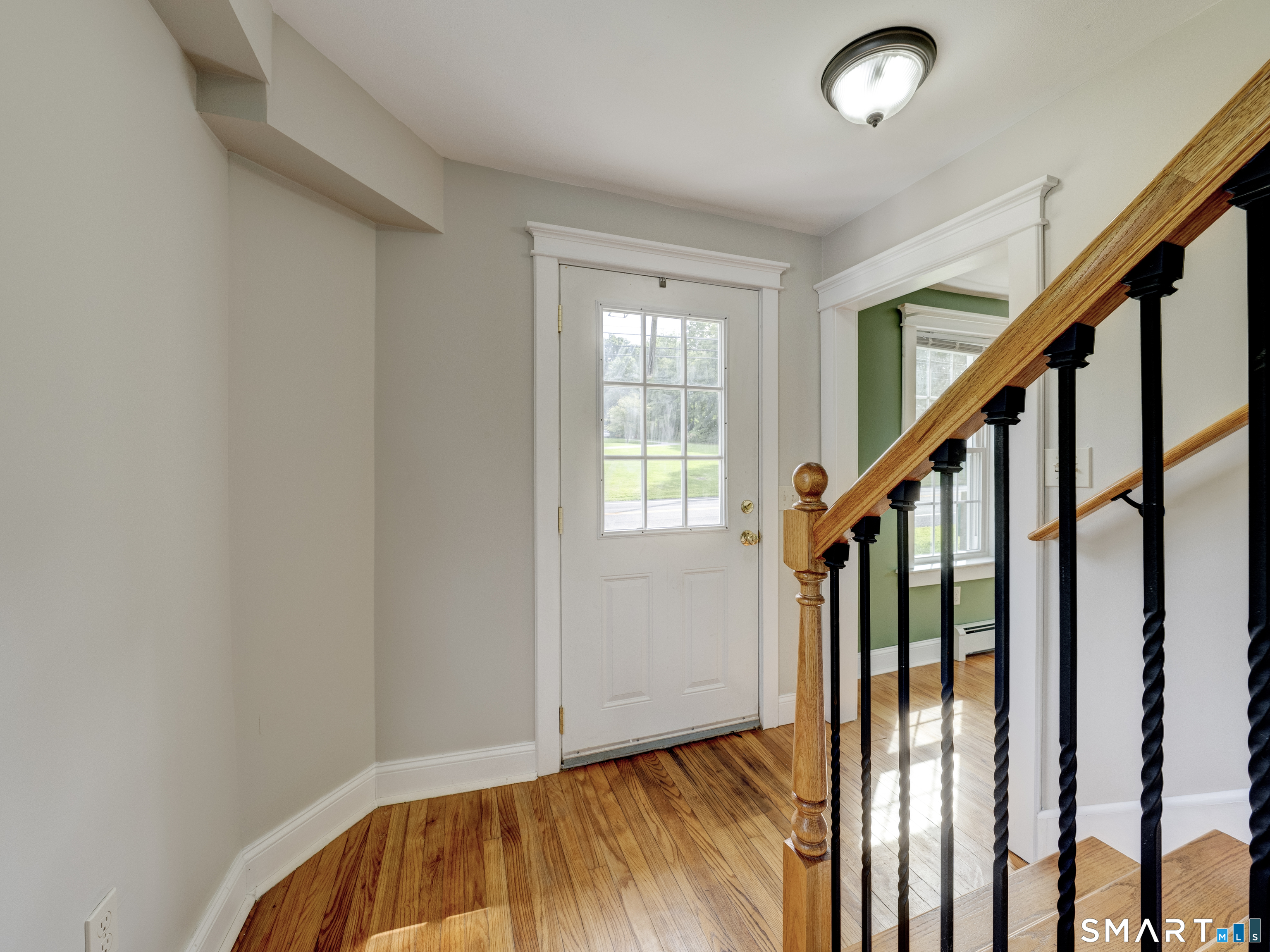 813 Westford Road Property Photo 17