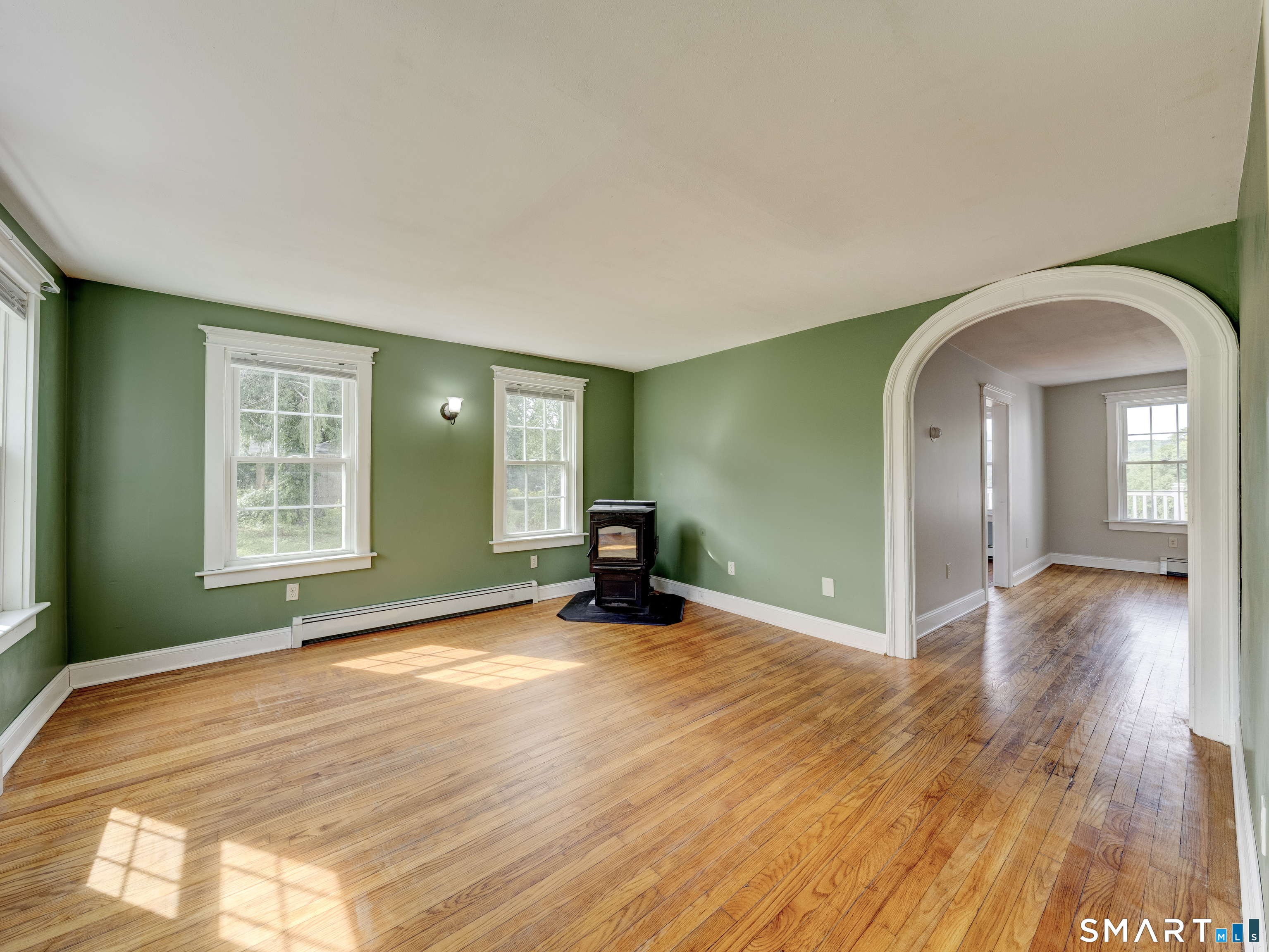 813 Westford Road Property Photo 18