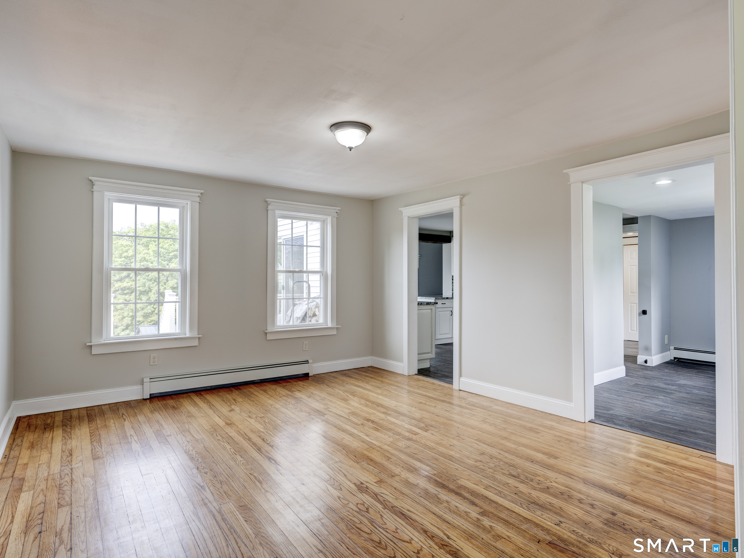 813 Westford Road Property Photo 19