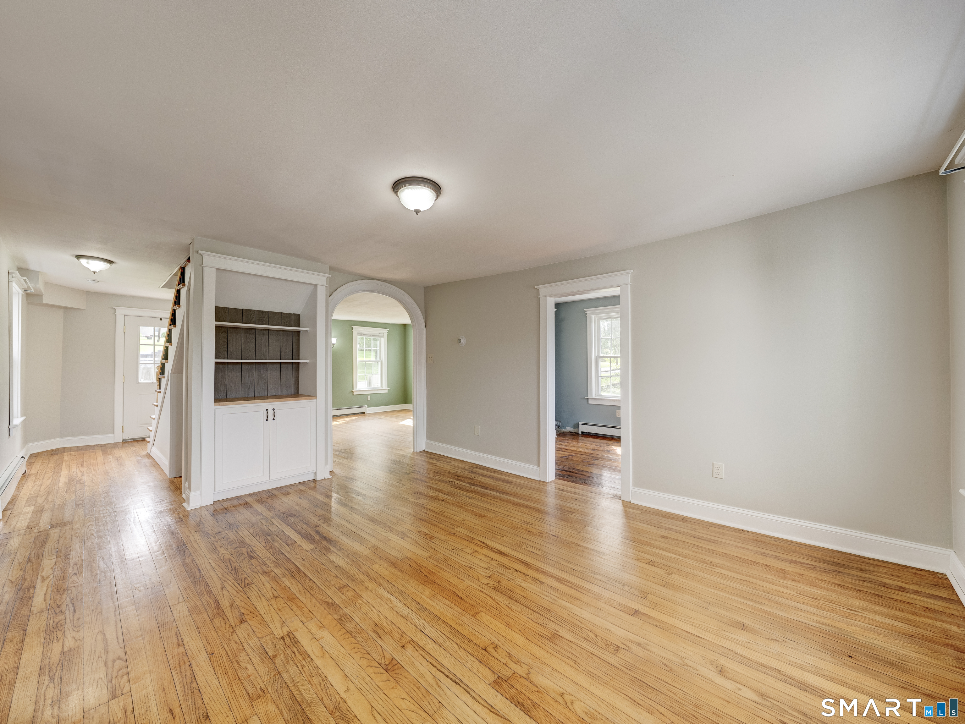 813 Westford Road Property Photo 20