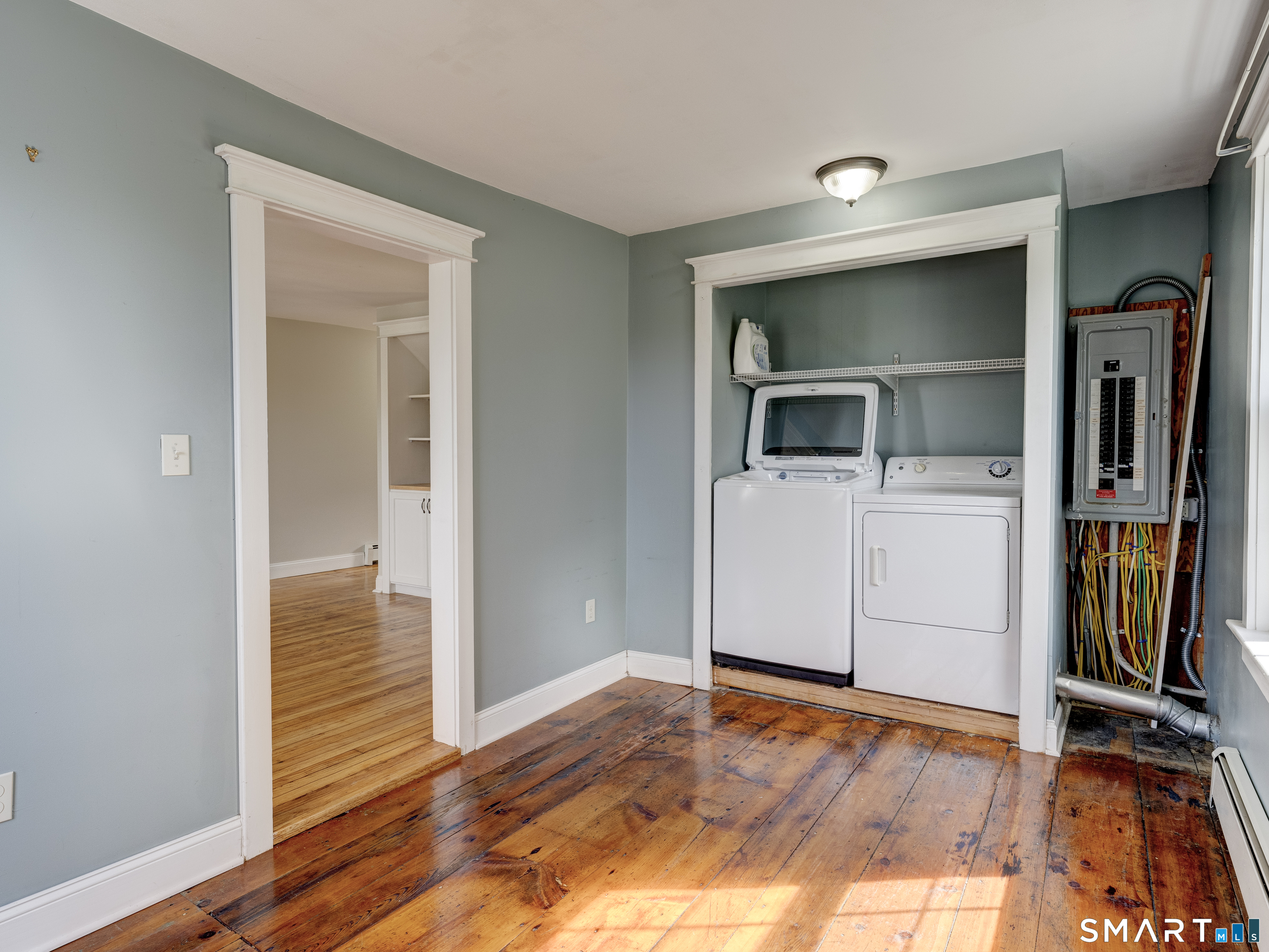 813 Westford Road Property Photo 21