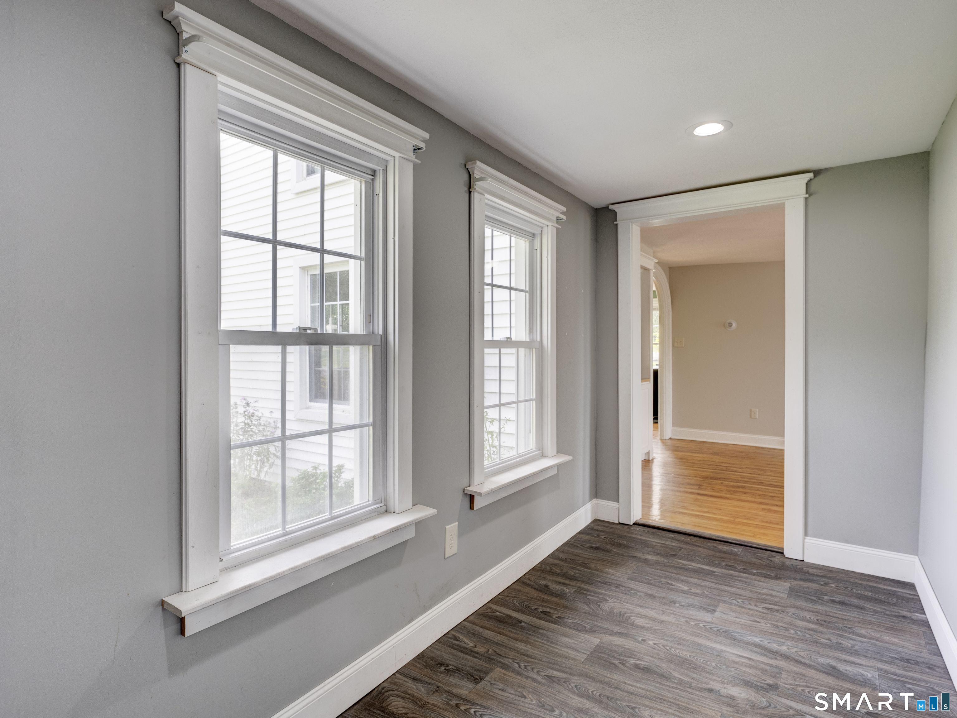 813 Westford Road Property Photo 22