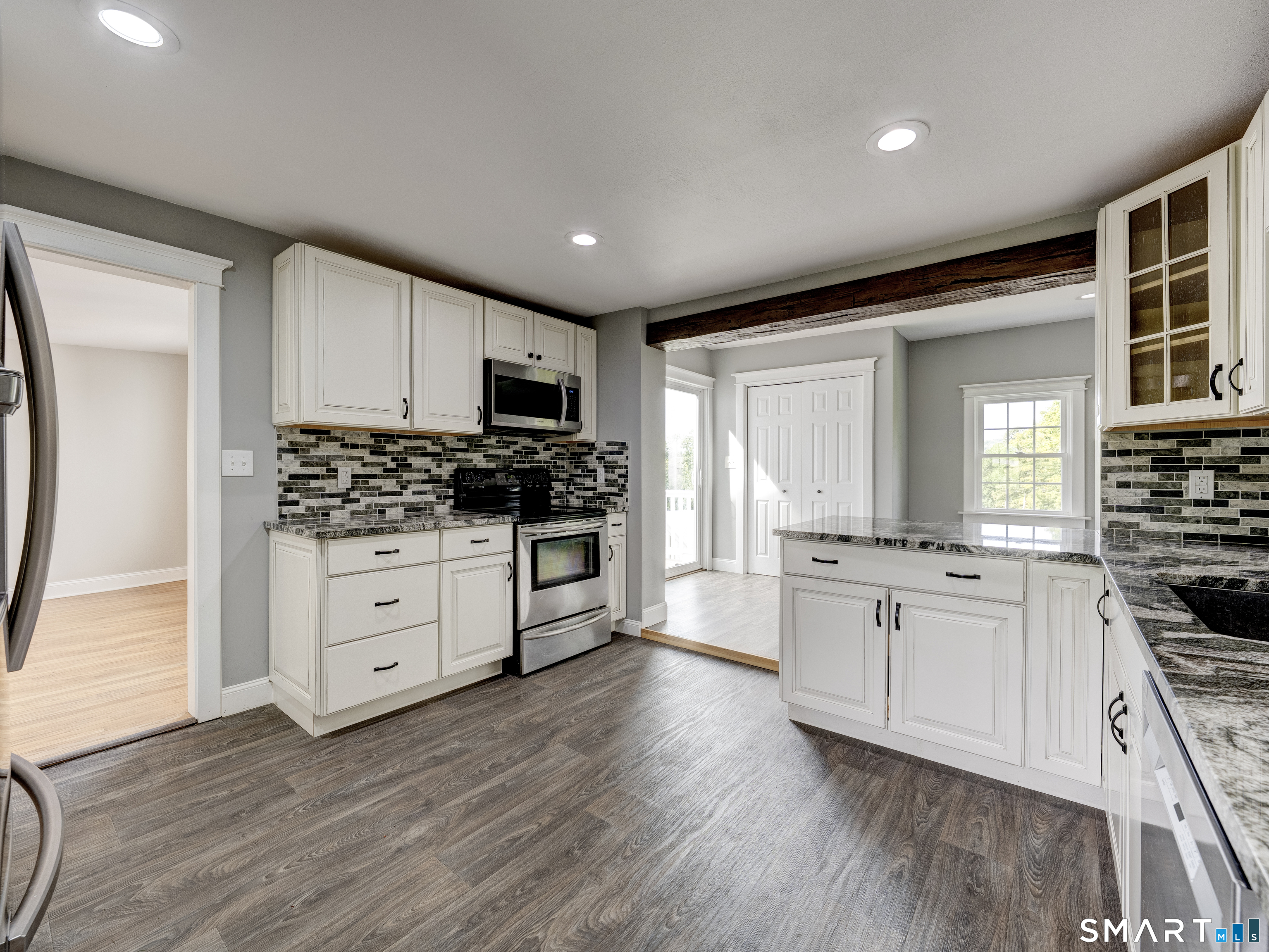 813 Westford Road Property Photo 23