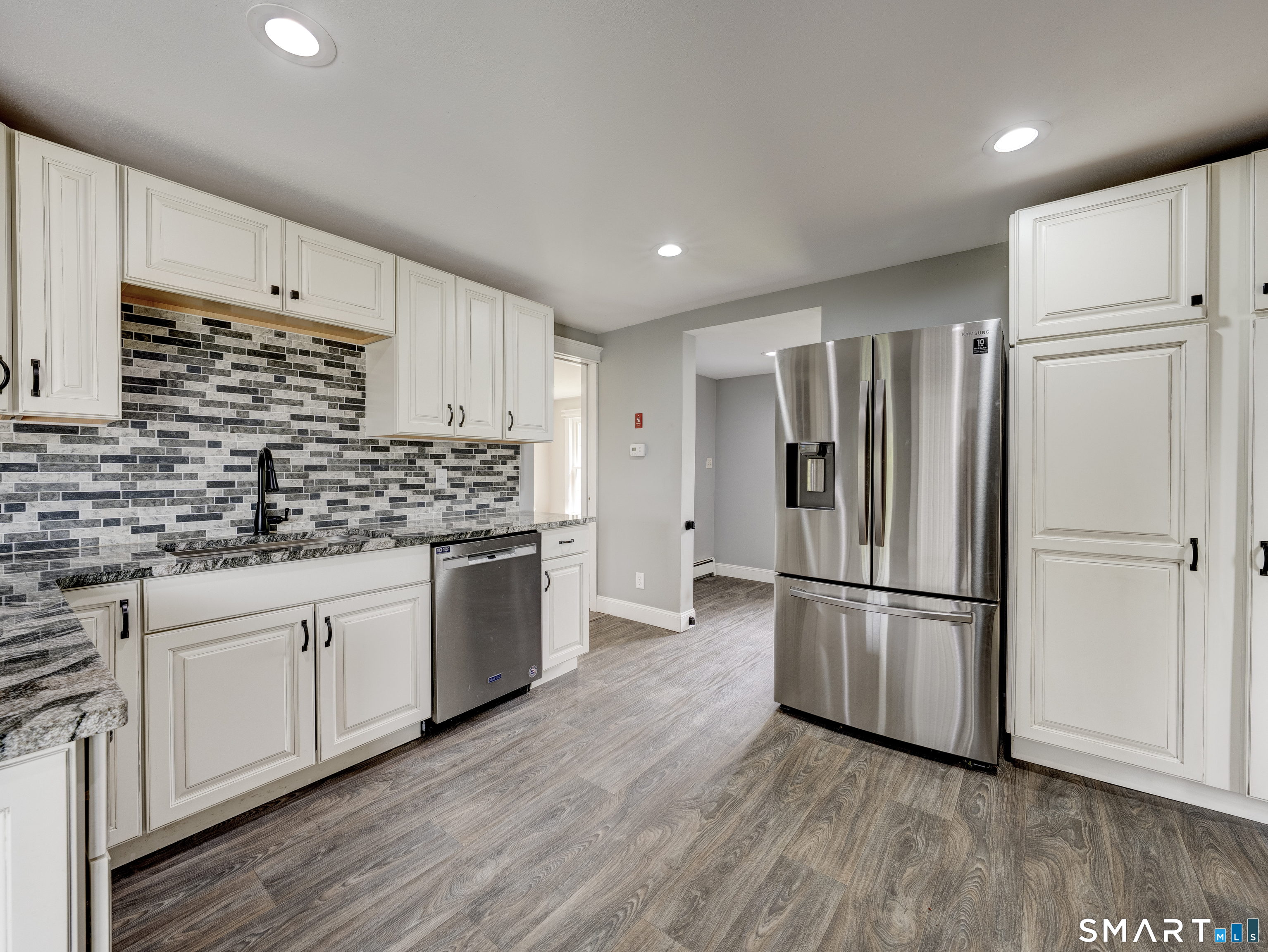 813 Westford Road Property Photo 24