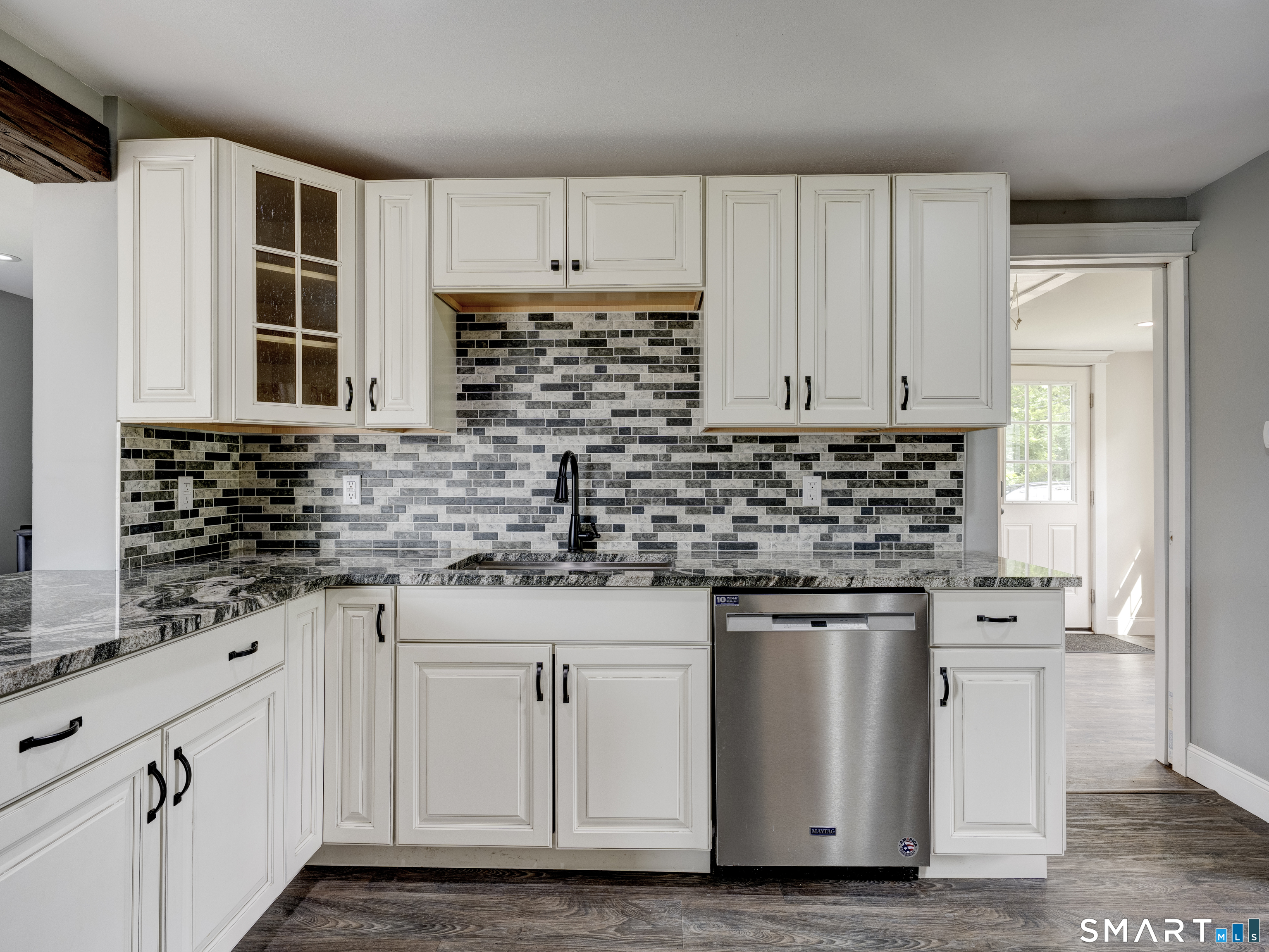 813 Westford Road Property Photo 25