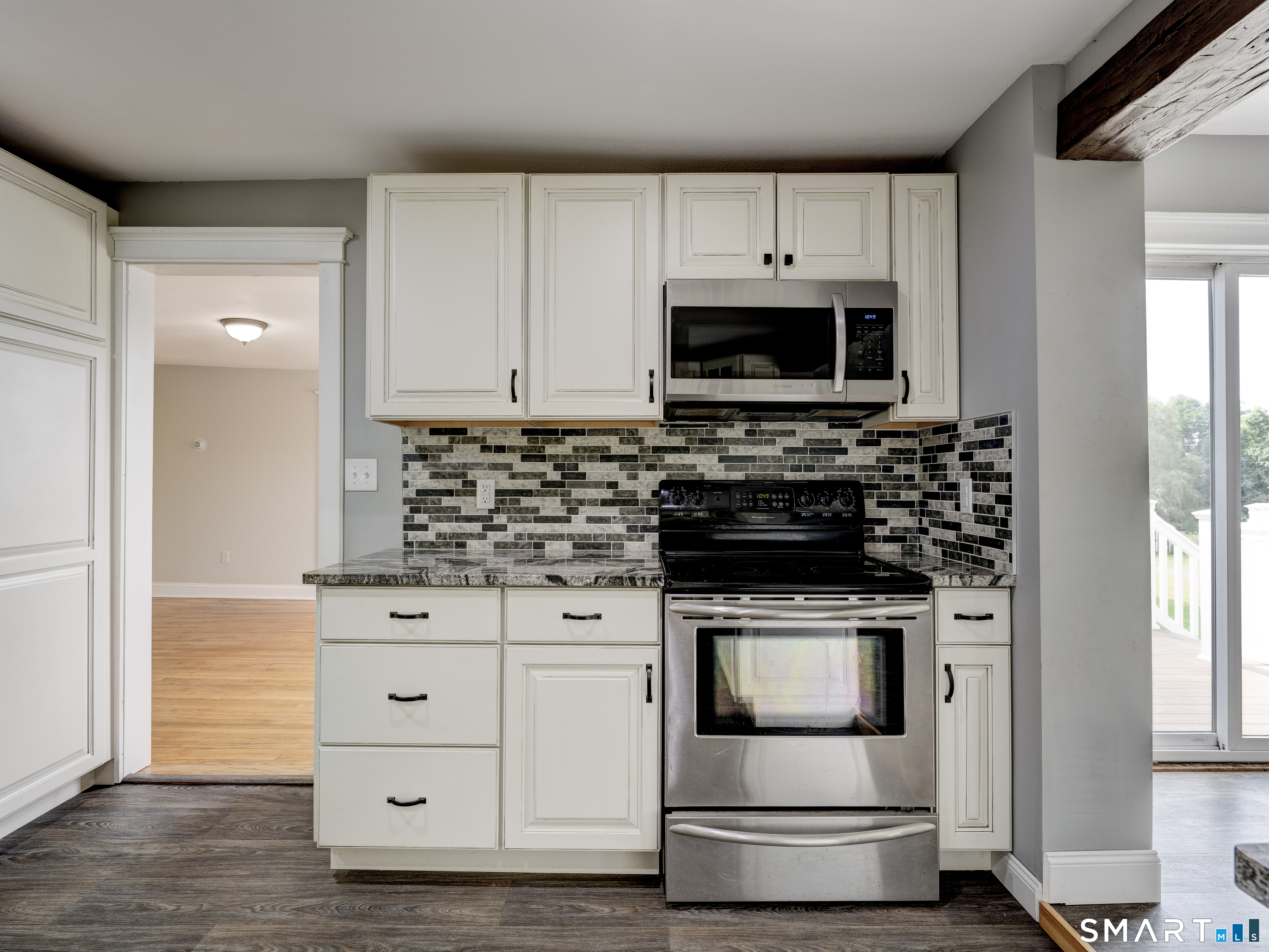 813 Westford Road Property Photo 26