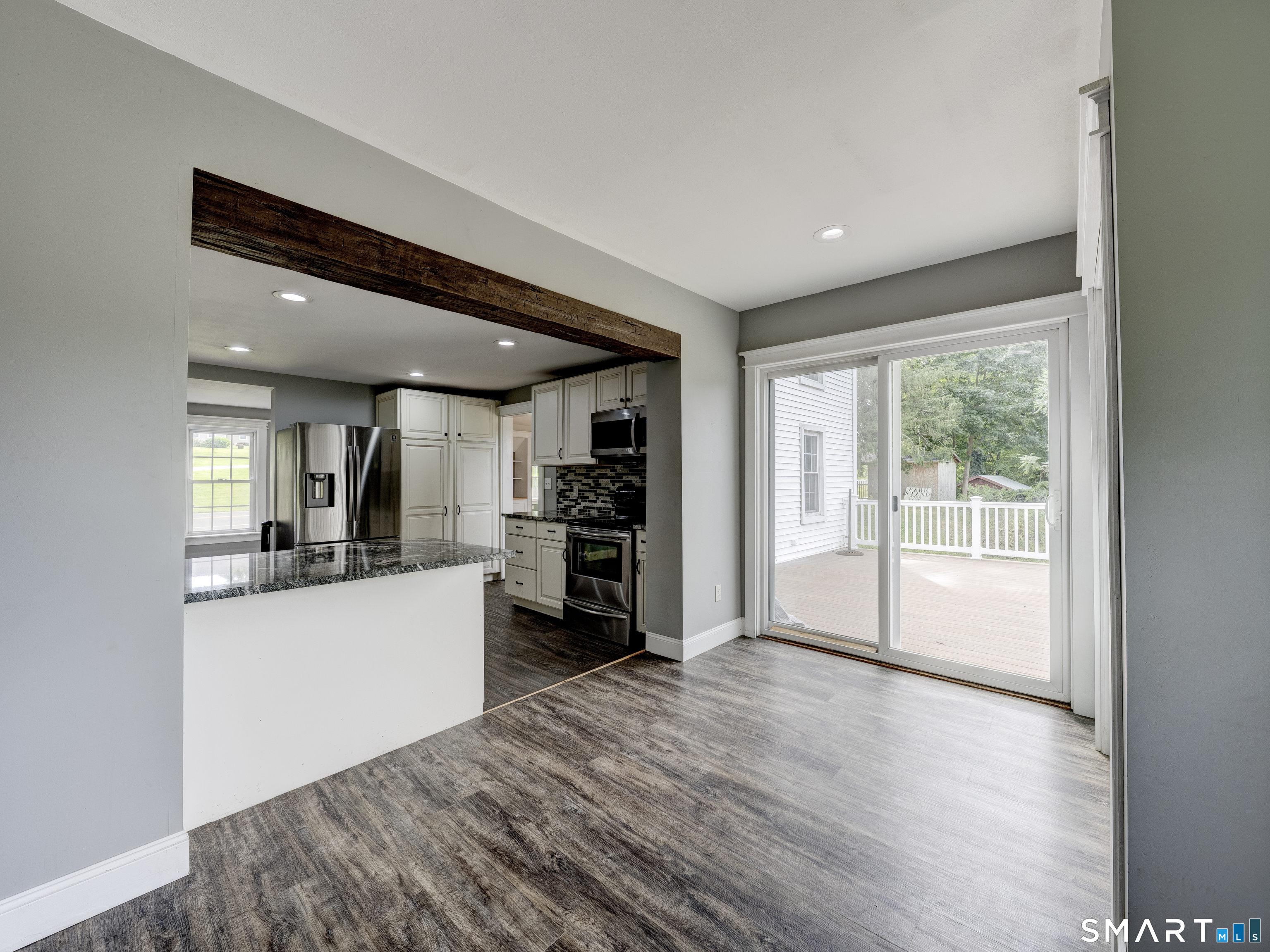 813 Westford Road Property Photo 27