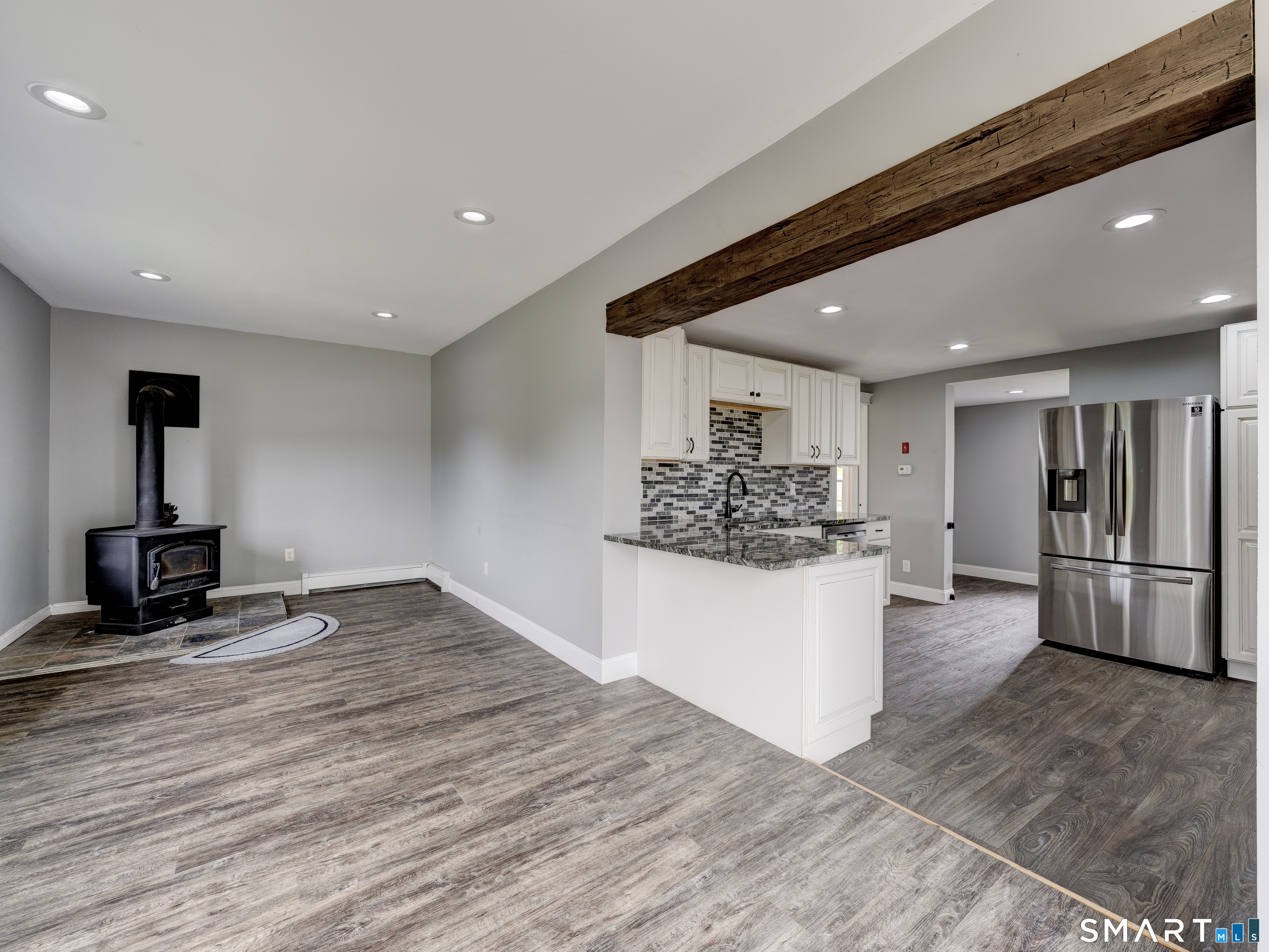813 Westford Road Property Photo 28
