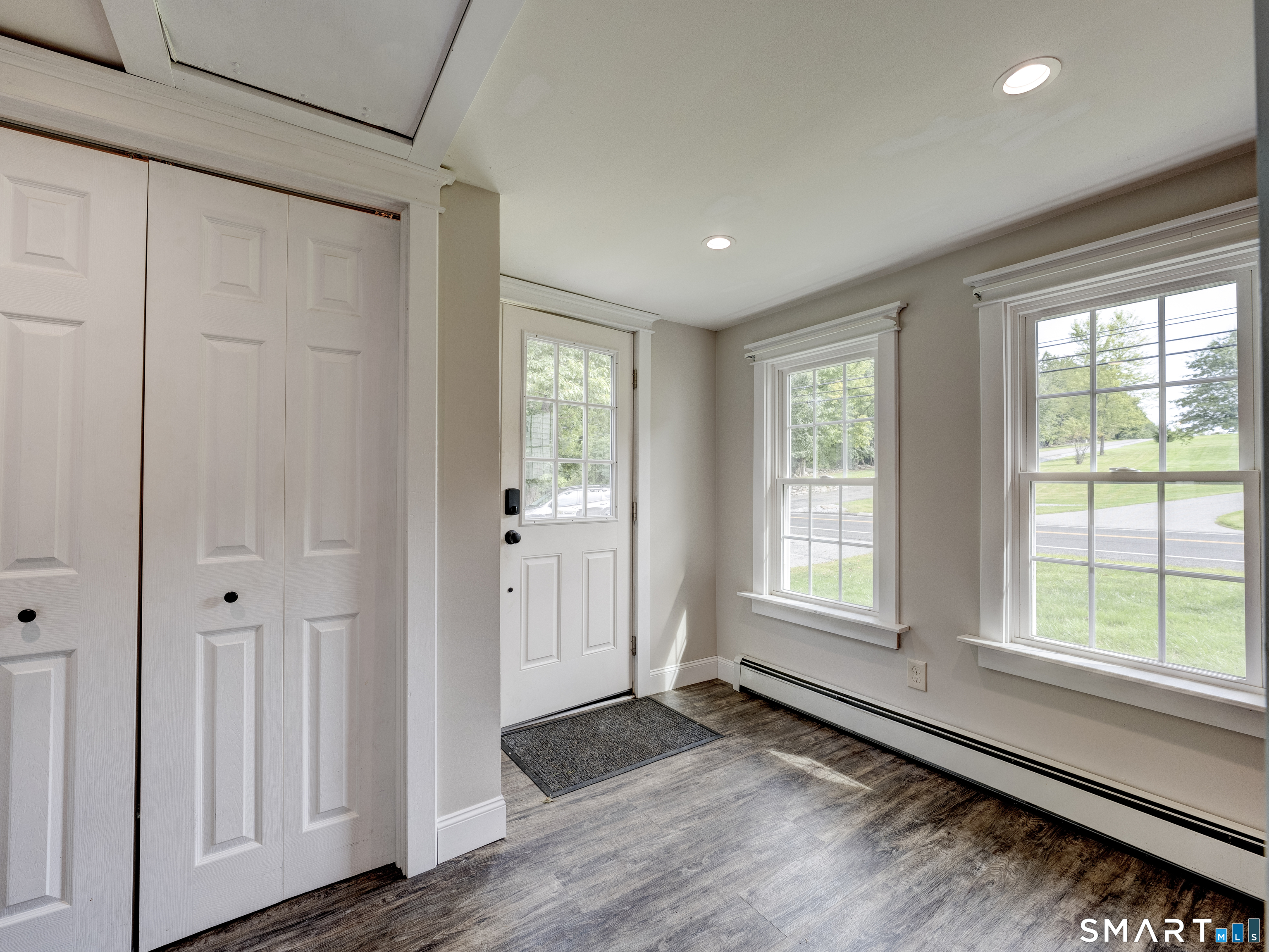 813 Westford Road Property Photo 29