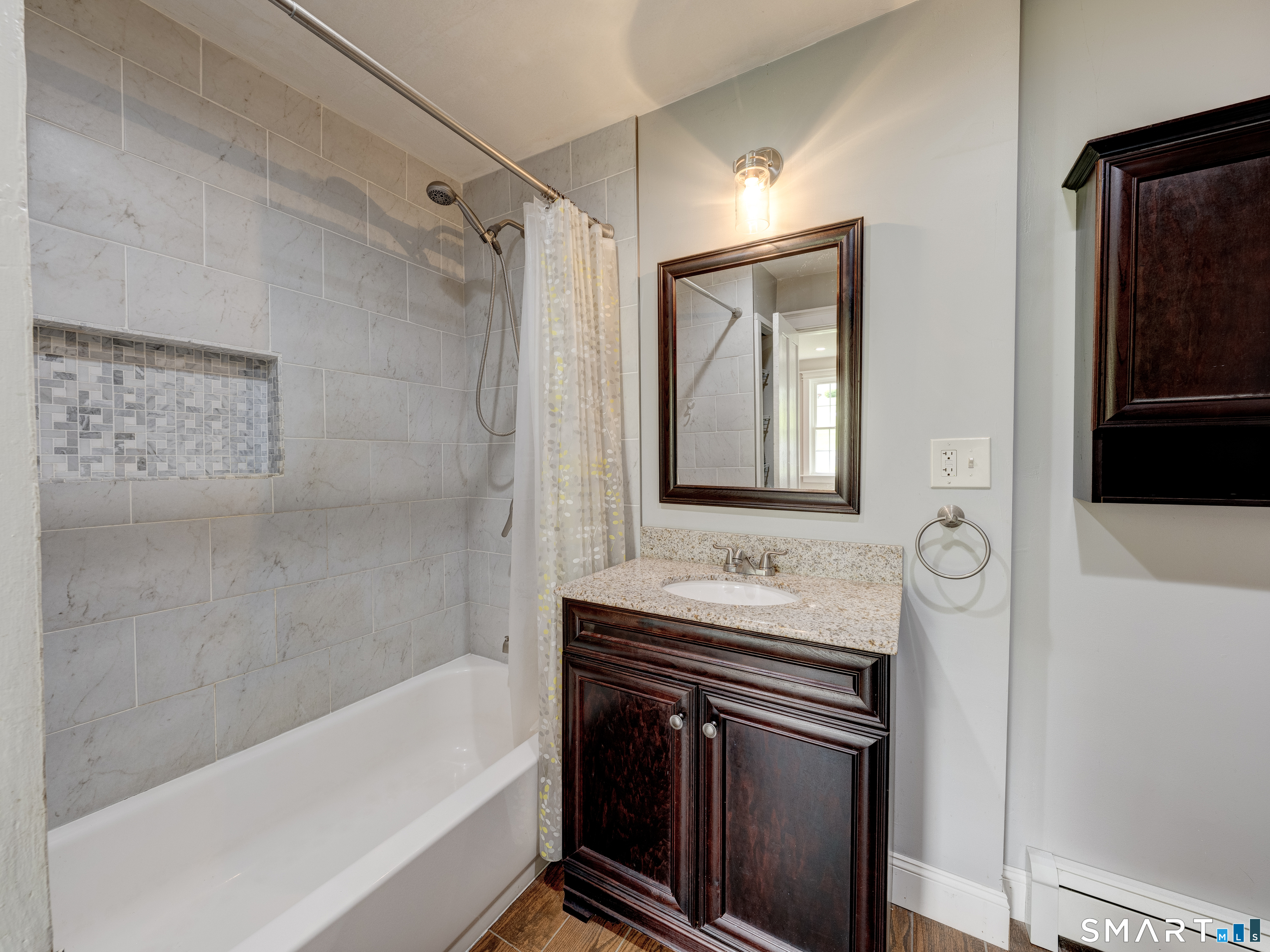 813 Westford Road Property Photo 30