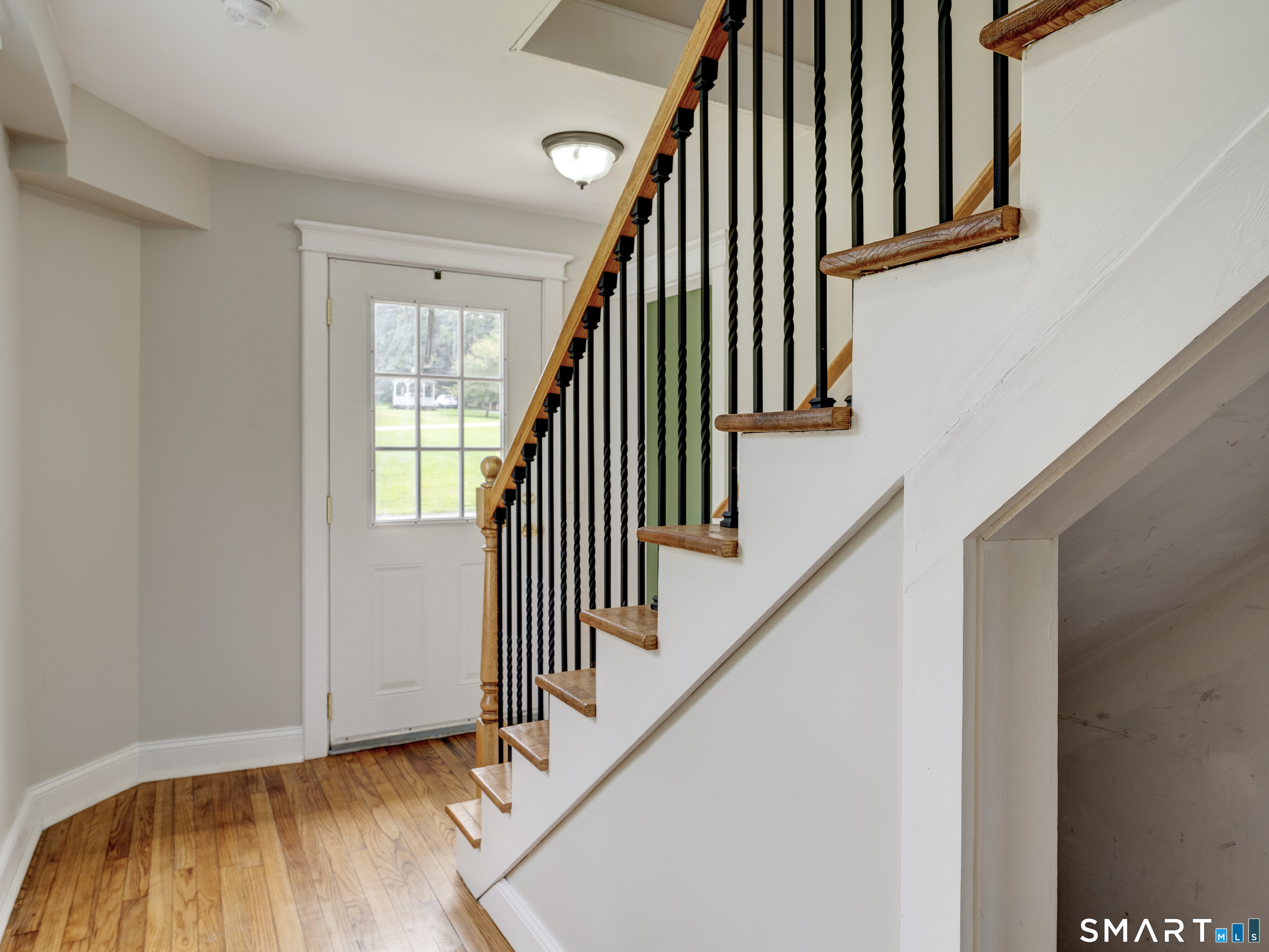 813 Westford Road Property Photo 31