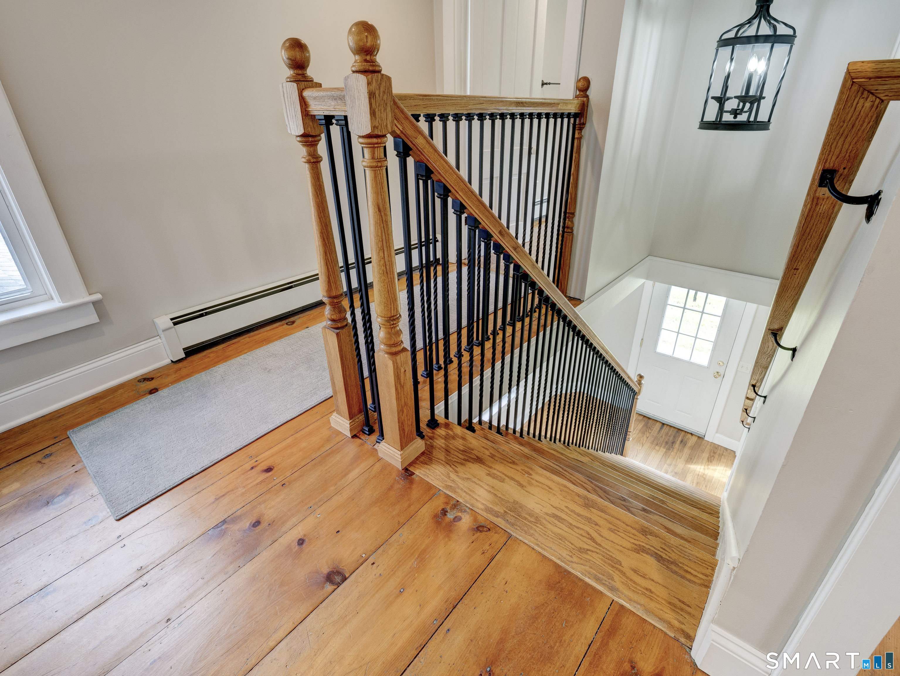 813 Westford Road Property Photo 32