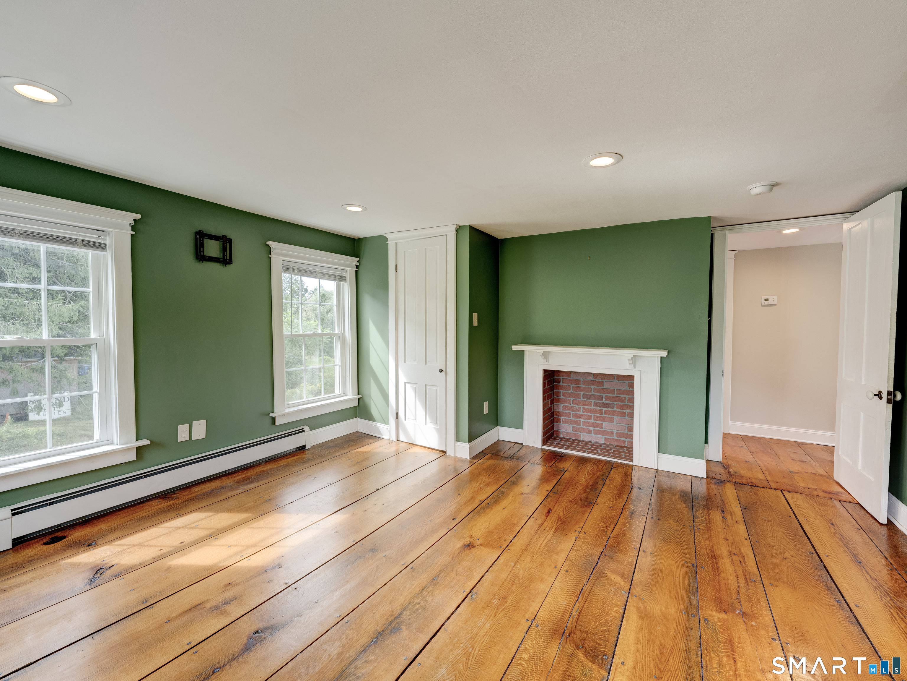 813 Westford Road Property Photo 33