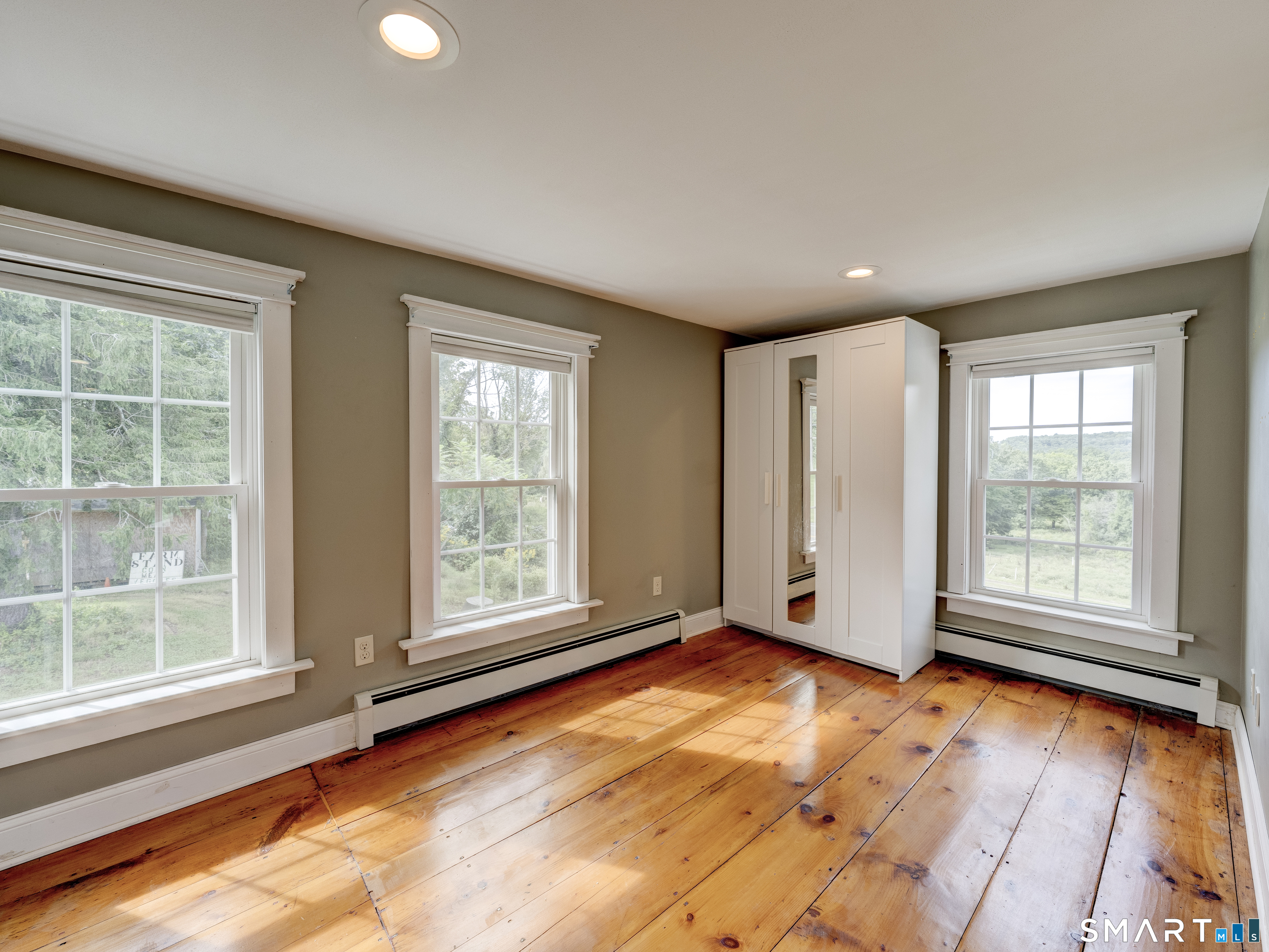 813 Westford Road Property Photo 34