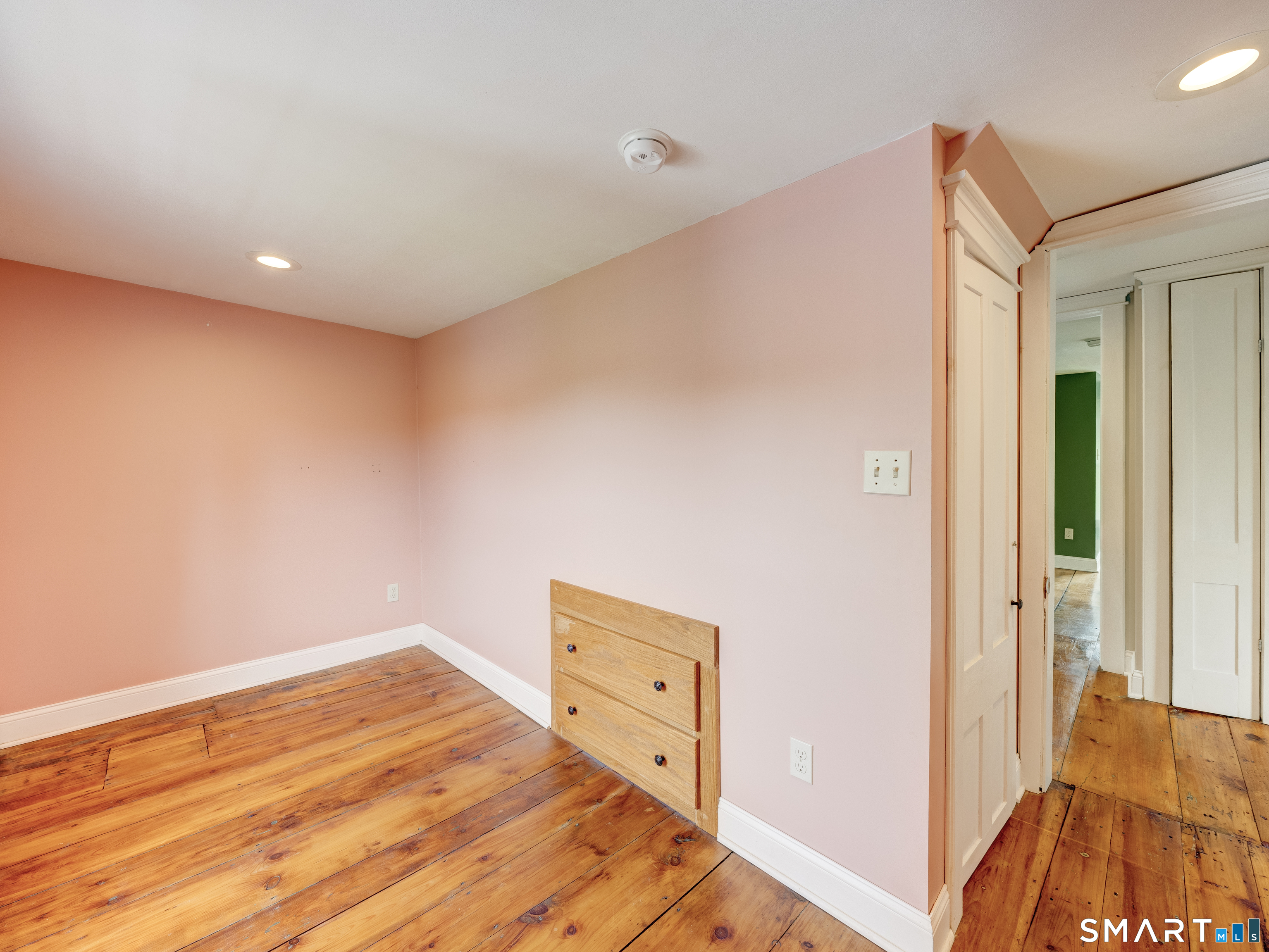 813 Westford Road Property Photo 35