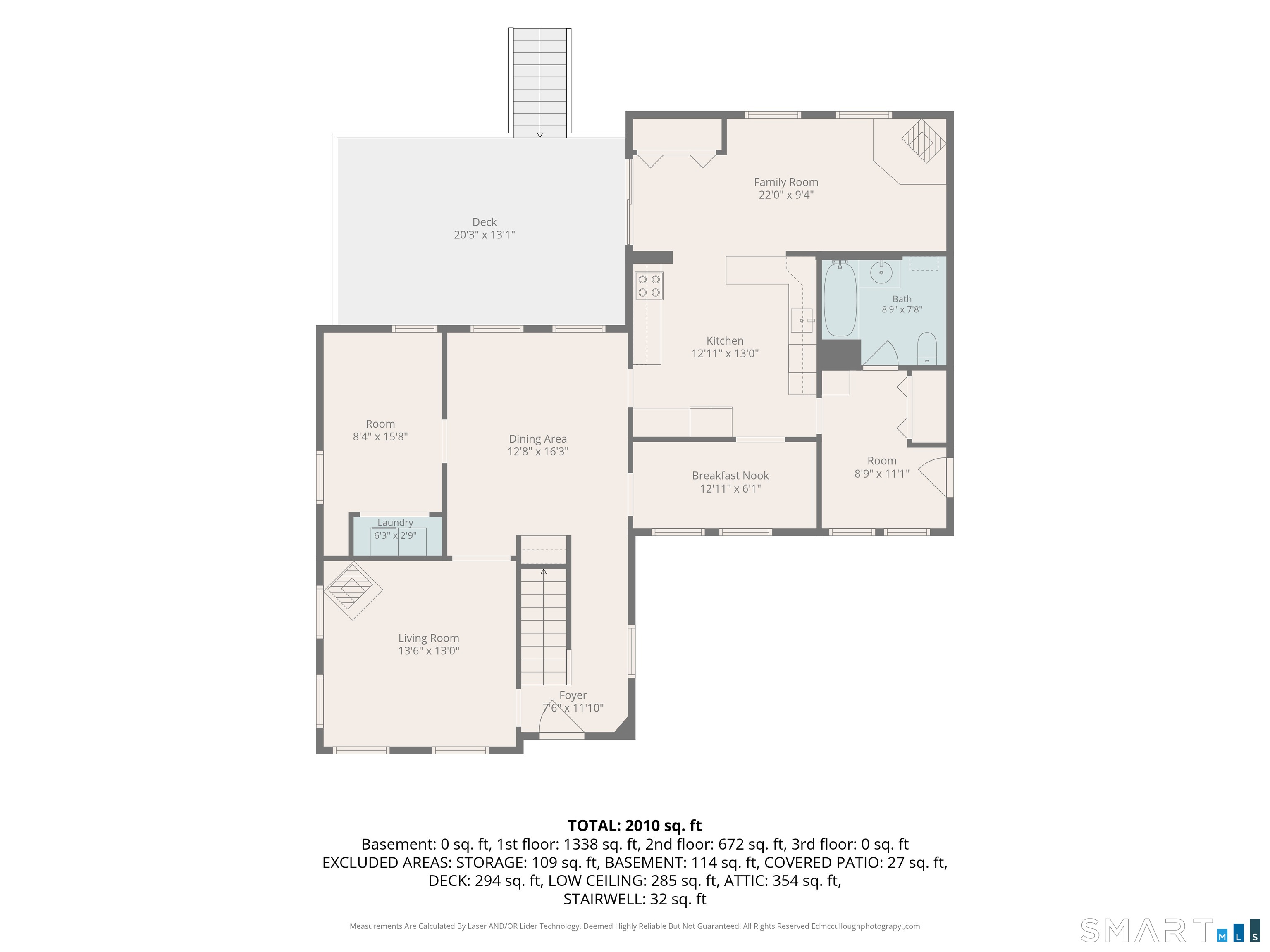 813 Westford Road Property Photo 37