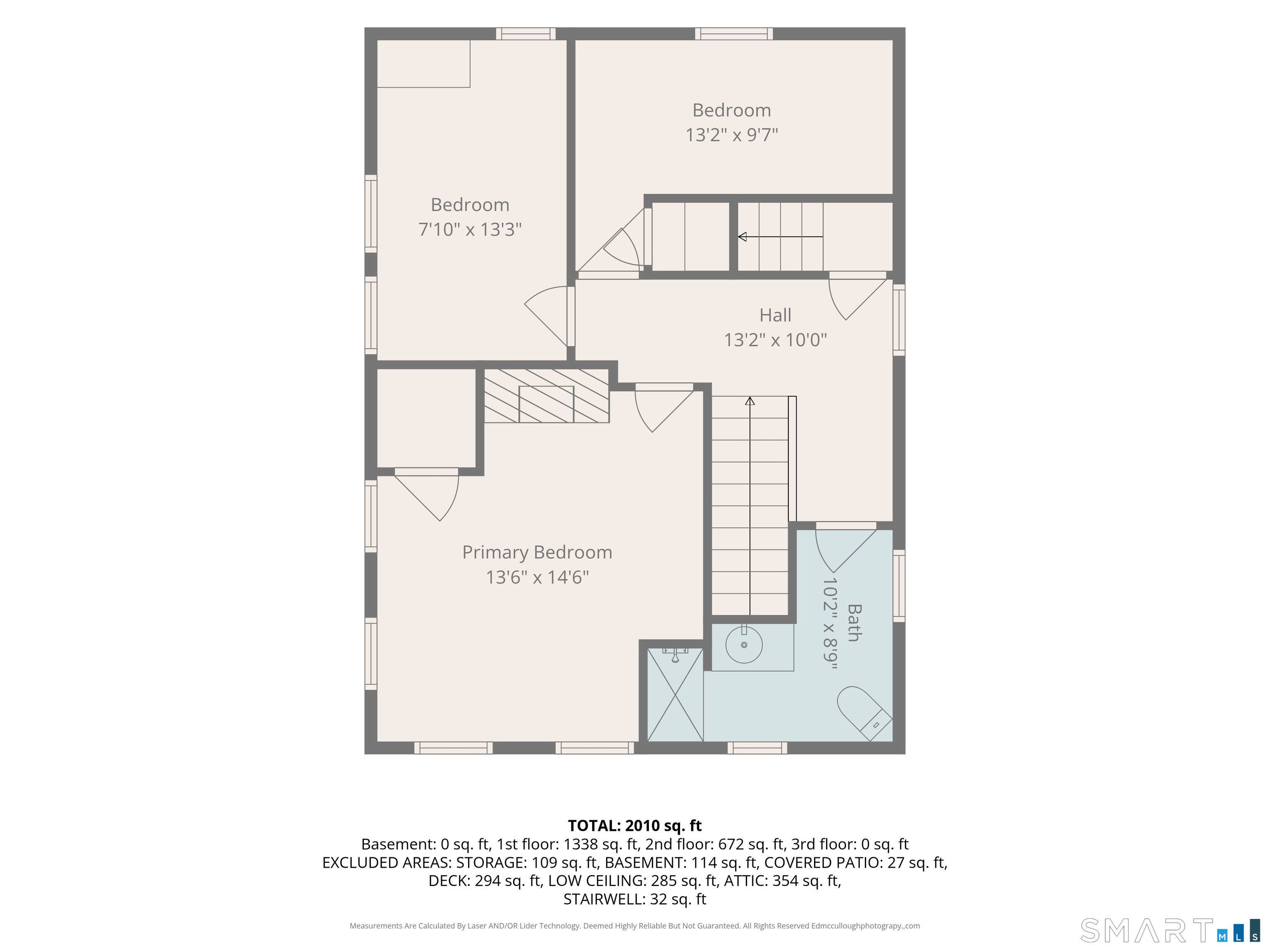 813 Westford Road Property Photo 38