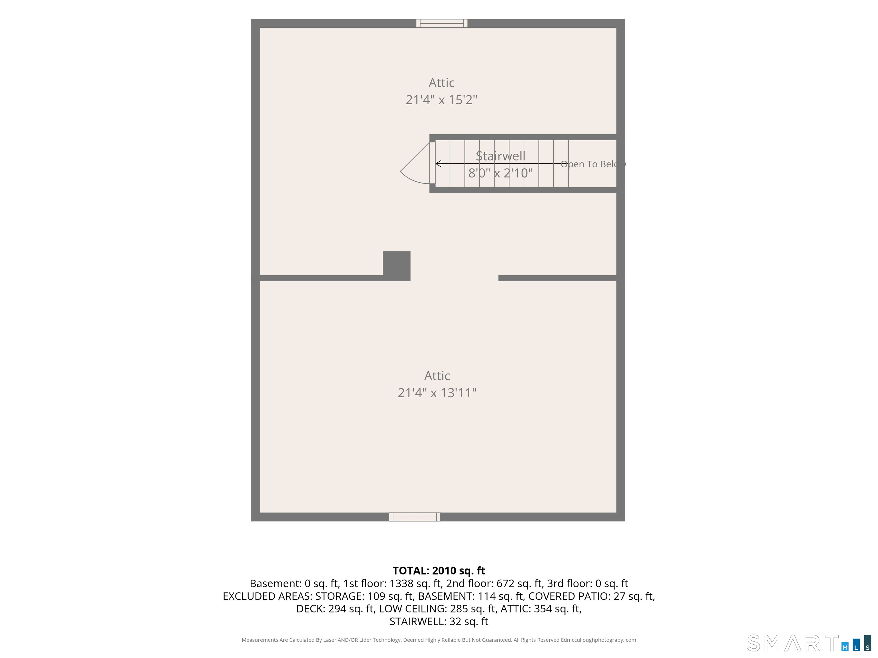 813 Westford Road Property Photo 39